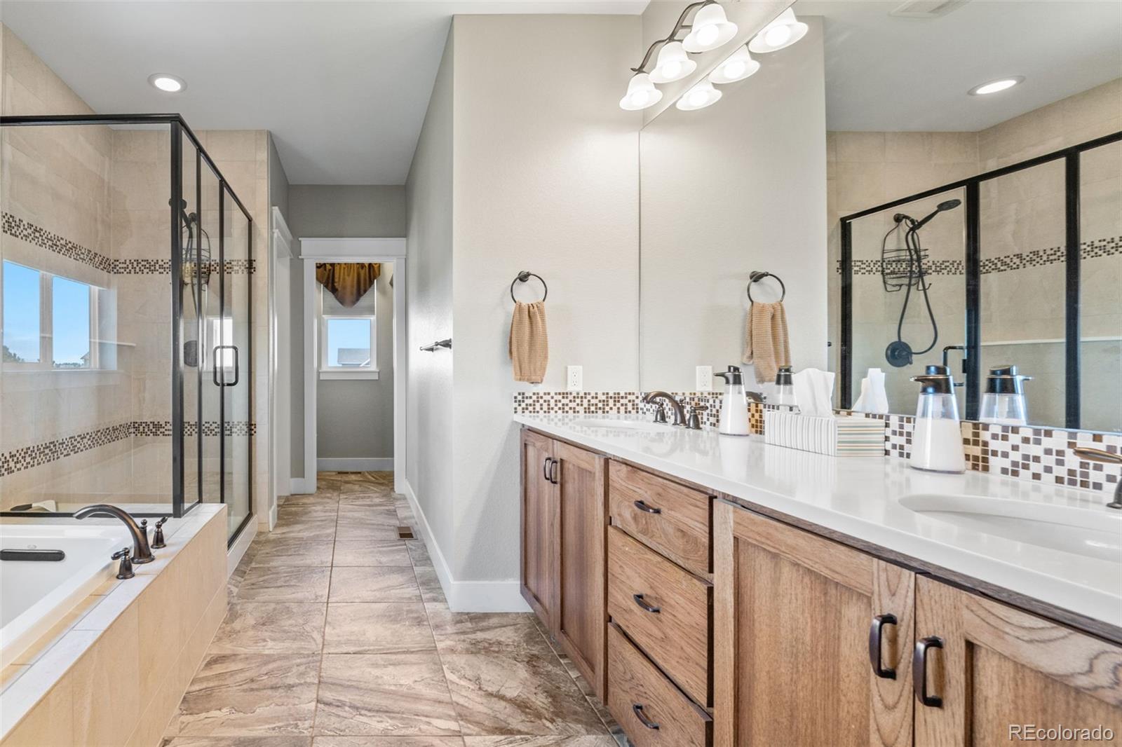 MLS Image #16 for 430  sheldon avenue,castle rock, Colorado