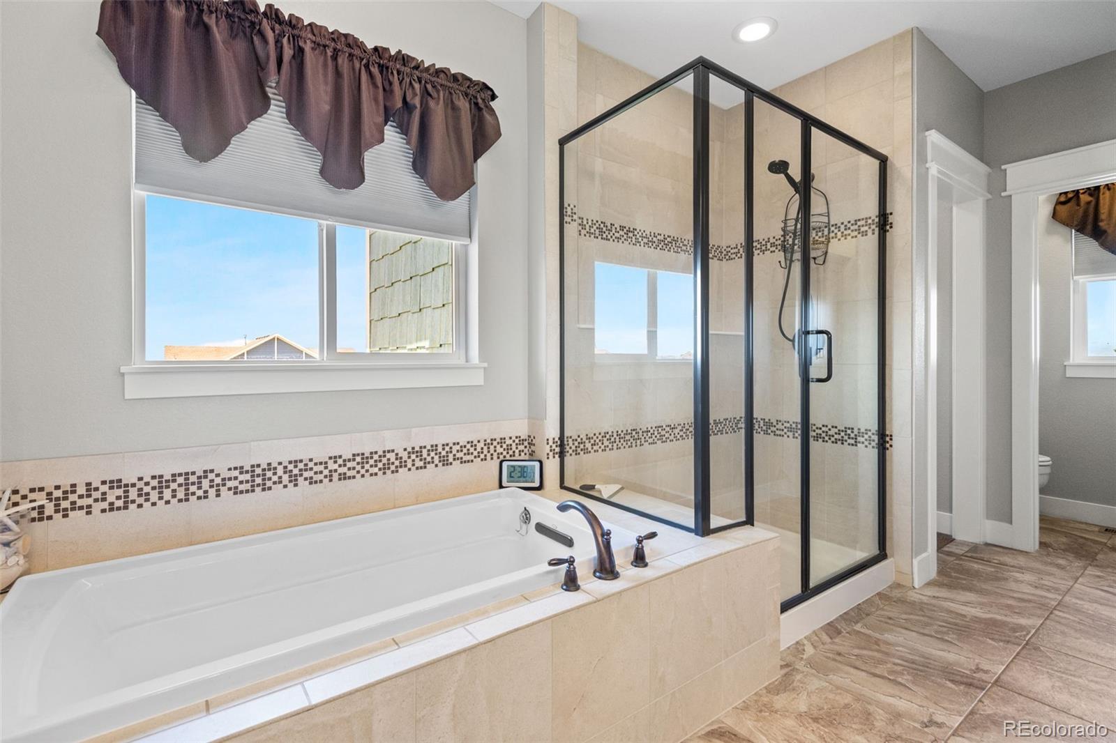 MLS Image #17 for 430  sheldon avenue,castle rock, Colorado