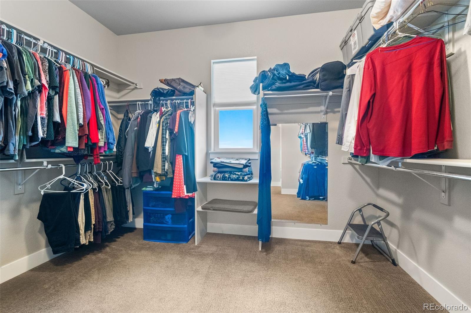 MLS Image #18 for 430  sheldon avenue,castle rock, Colorado
