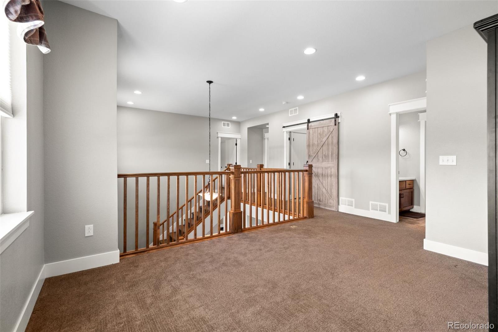 MLS Image #19 for 430  sheldon avenue,castle rock, Colorado