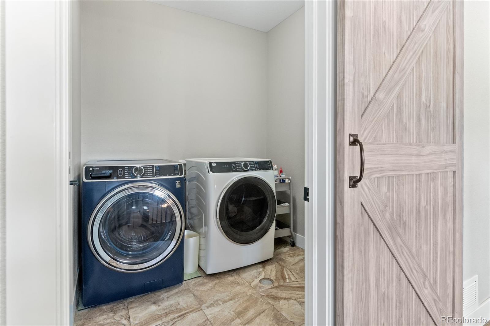 MLS Image #20 for 430  sheldon avenue,castle rock, Colorado