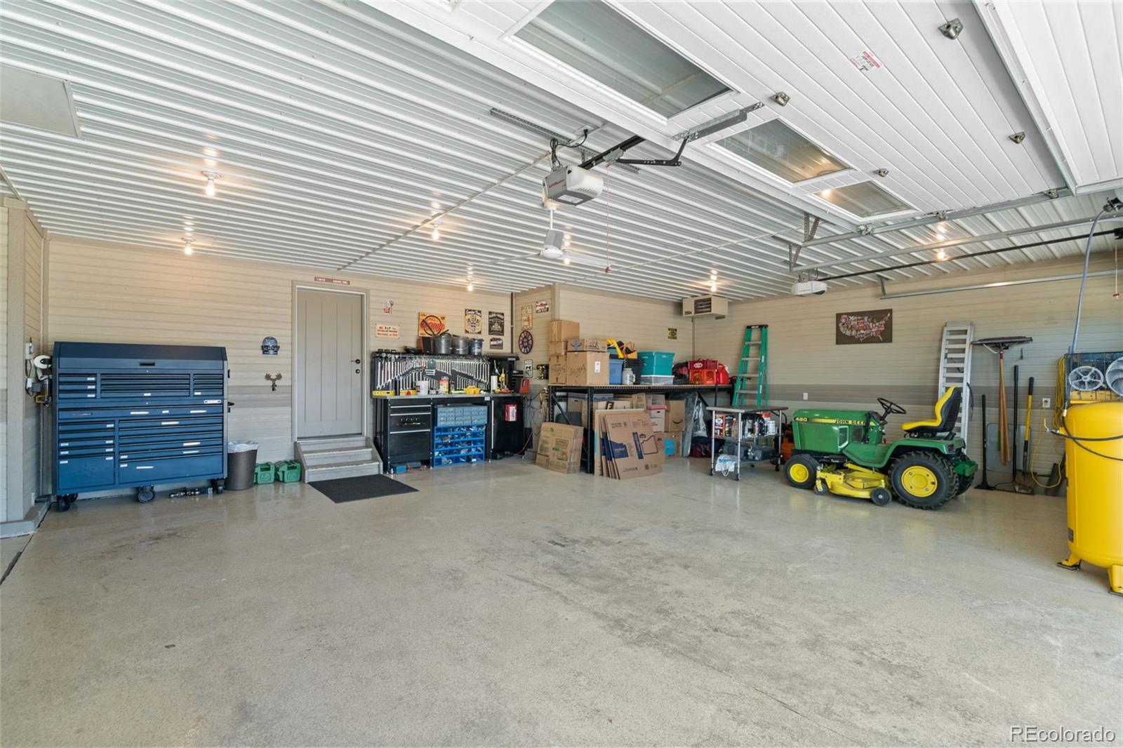 MLS Image #23 for 430  sheldon avenue,castle rock, Colorado