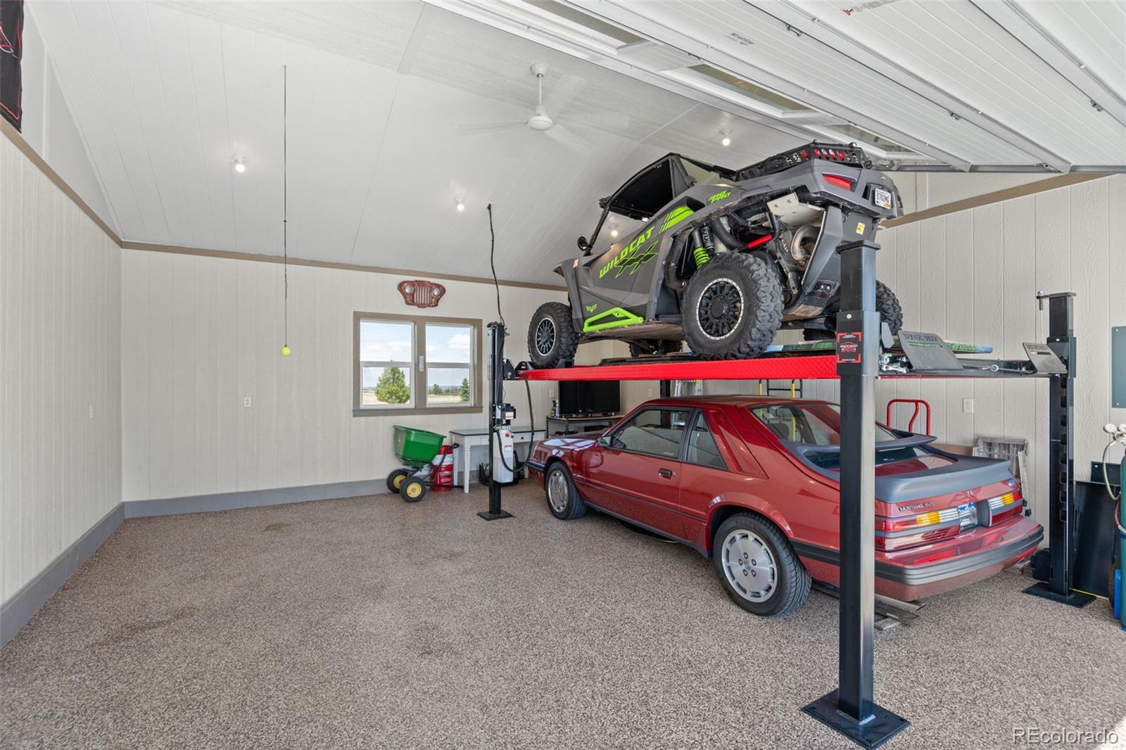 MLS Image #25 for 430  sheldon avenue,castle rock, Colorado