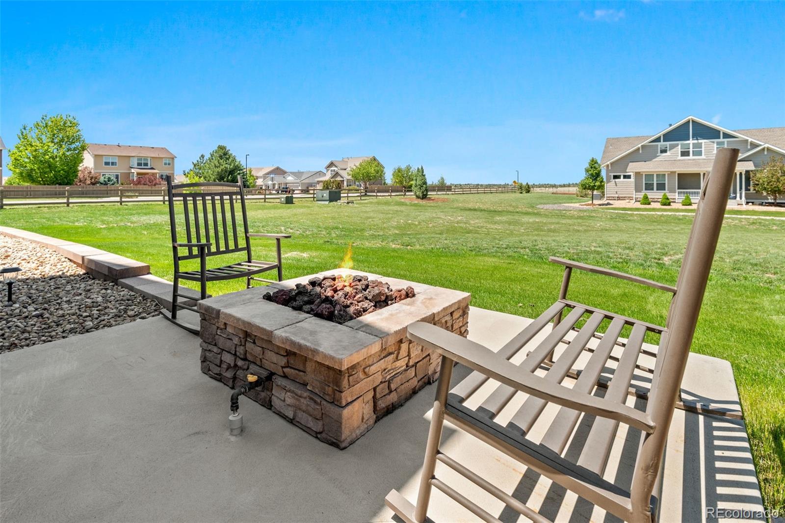 MLS Image #26 for 430  sheldon avenue,castle rock, Colorado