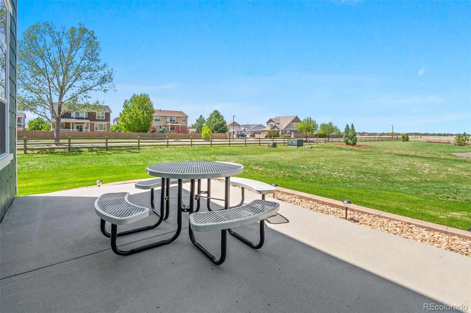MLS Image #27 for 430  sheldon avenue,castle rock, Colorado