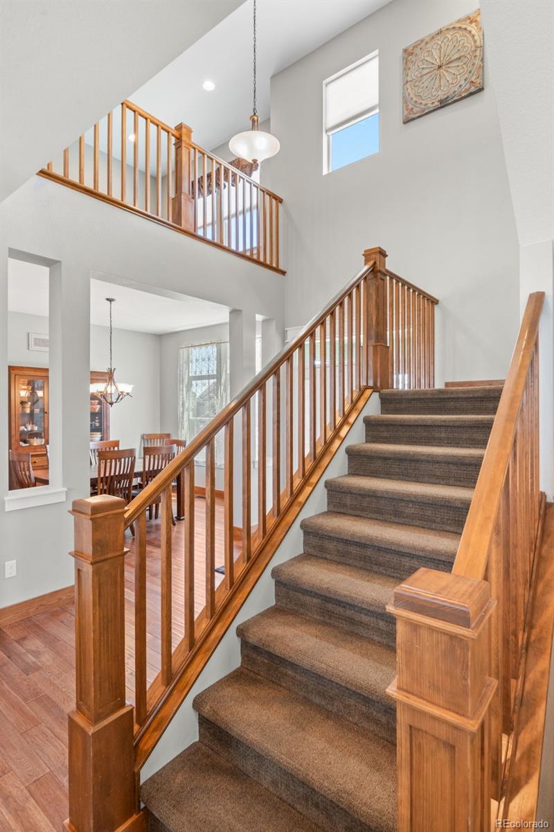 MLS Image #28 for 430  sheldon avenue,castle rock, Colorado