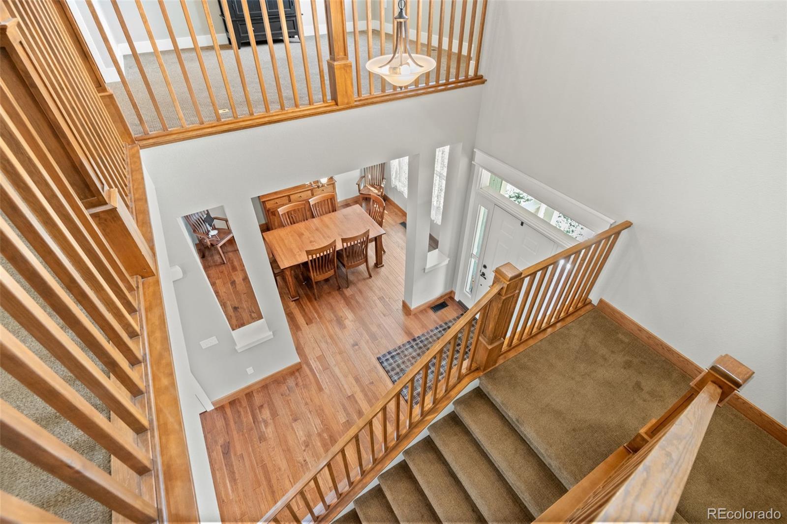 MLS Image #29 for 430  sheldon avenue,castle rock, Colorado