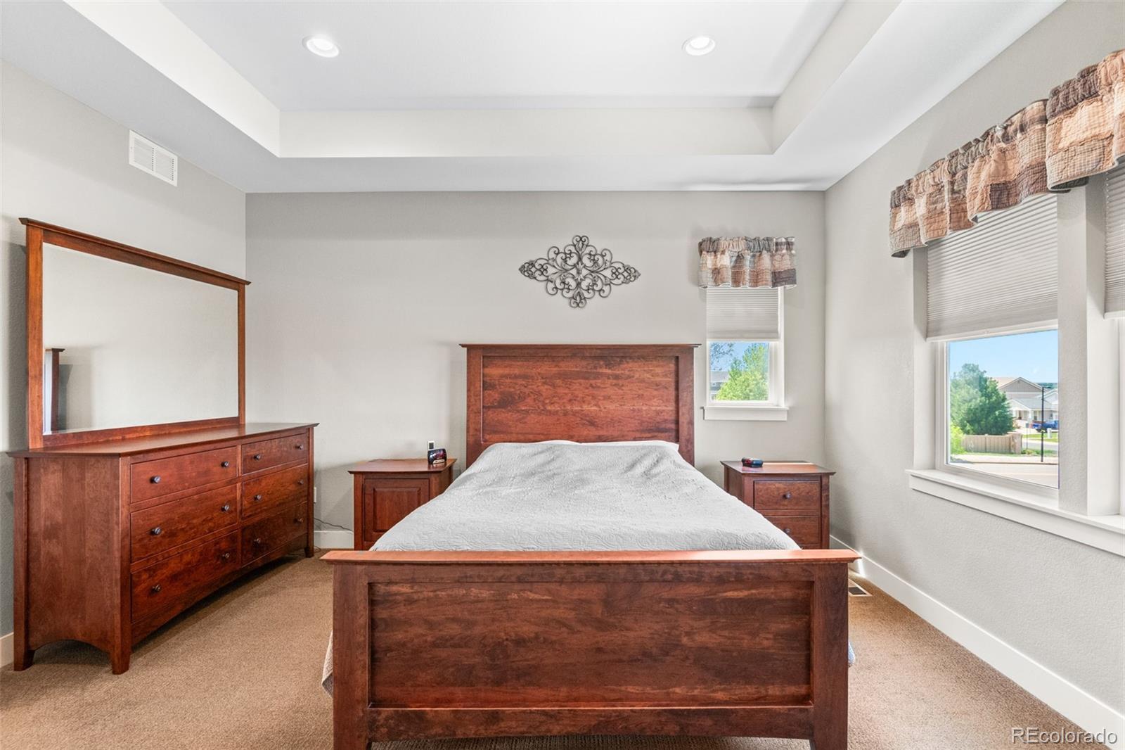 MLS Image #30 for 430  sheldon avenue,castle rock, Colorado