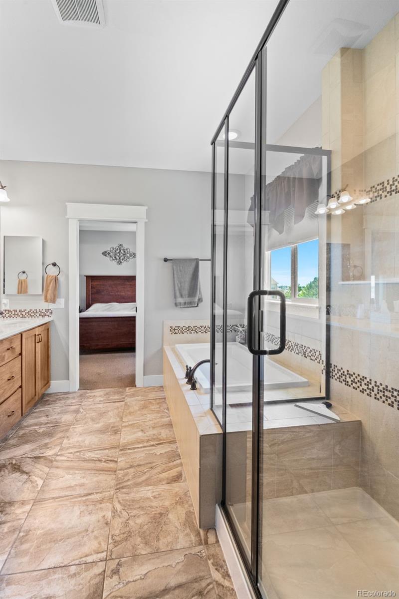 MLS Image #31 for 430  sheldon avenue,castle rock, Colorado
