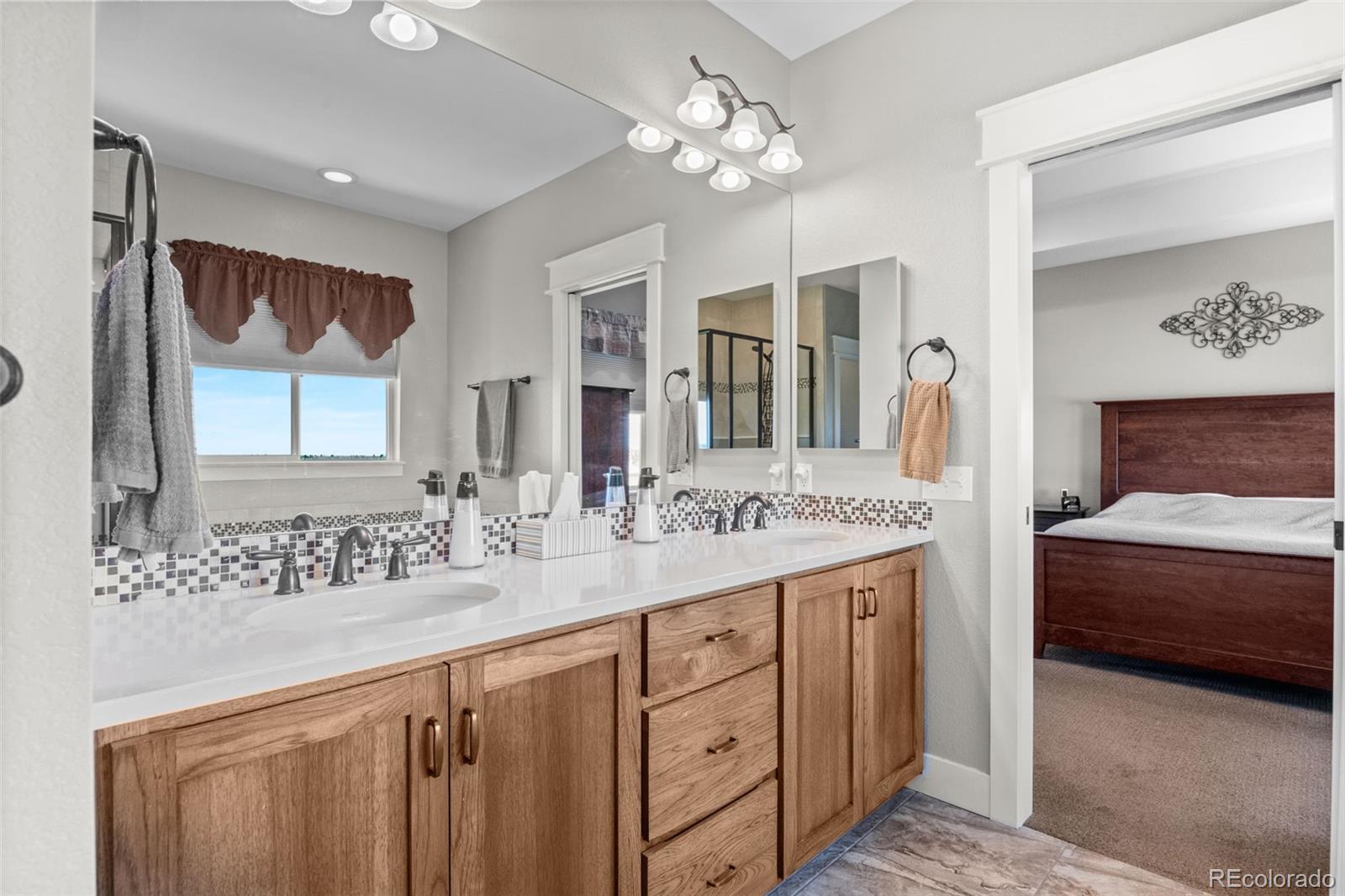 MLS Image #32 for 430  sheldon avenue,castle rock, Colorado