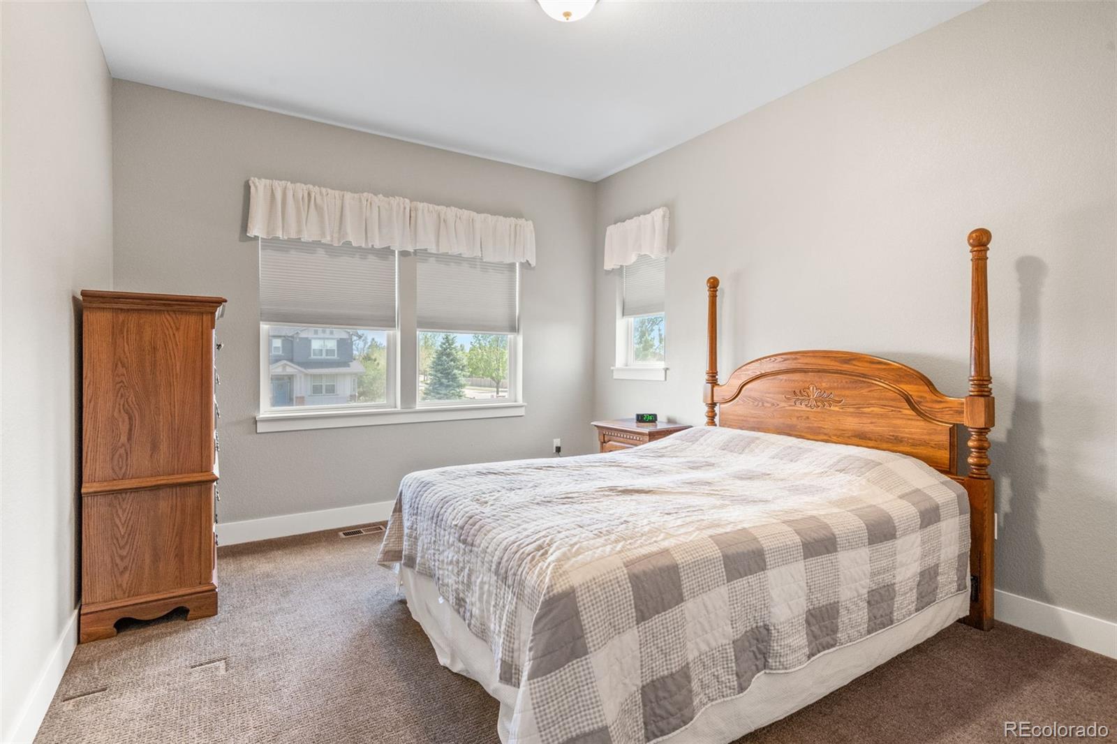 MLS Image #33 for 430  sheldon avenue,castle rock, Colorado