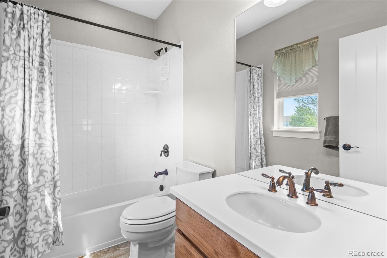 MLS Image #34 for 430  sheldon avenue,castle rock, Colorado