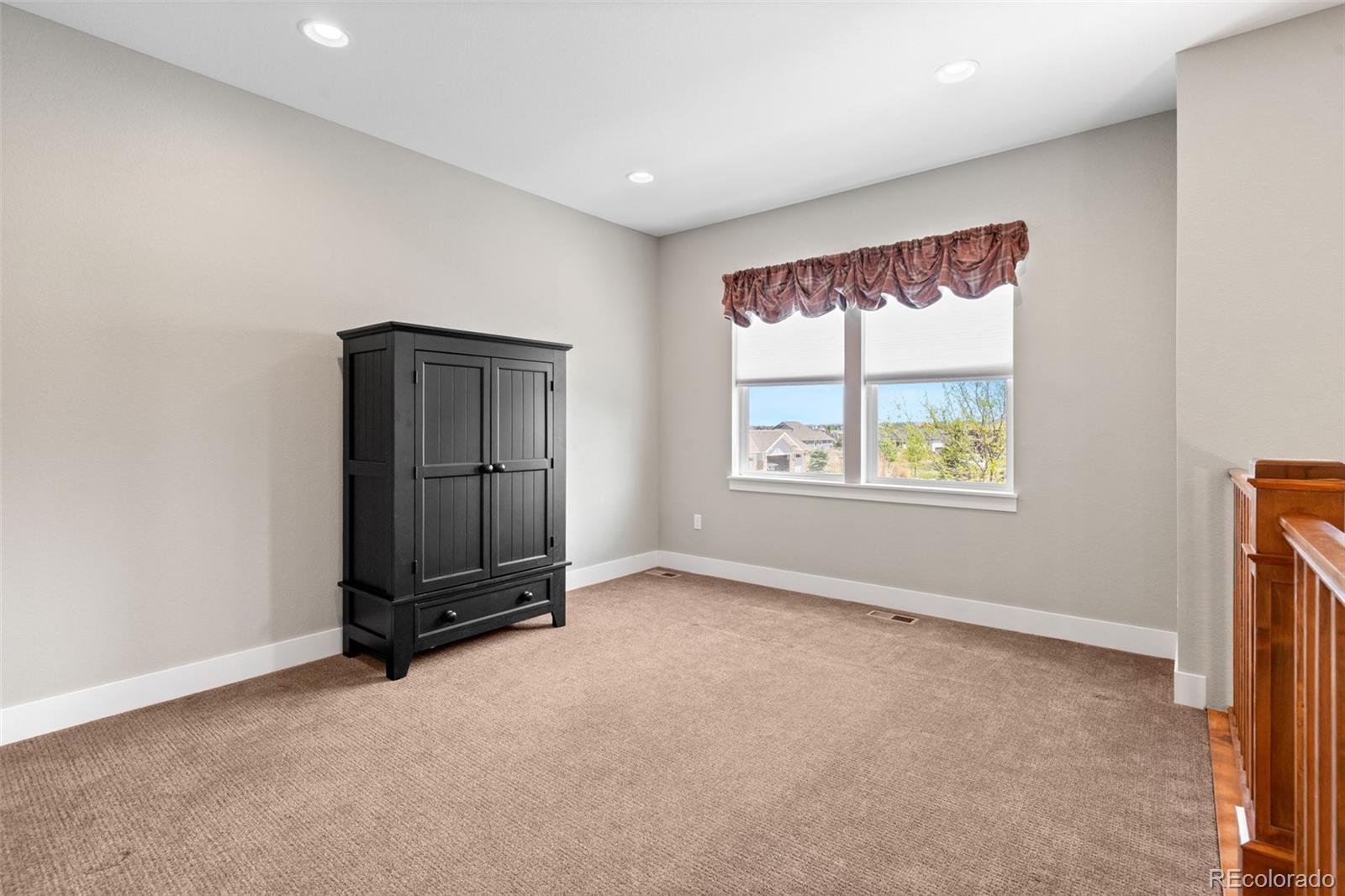 MLS Image #35 for 430  sheldon avenue,castle rock, Colorado