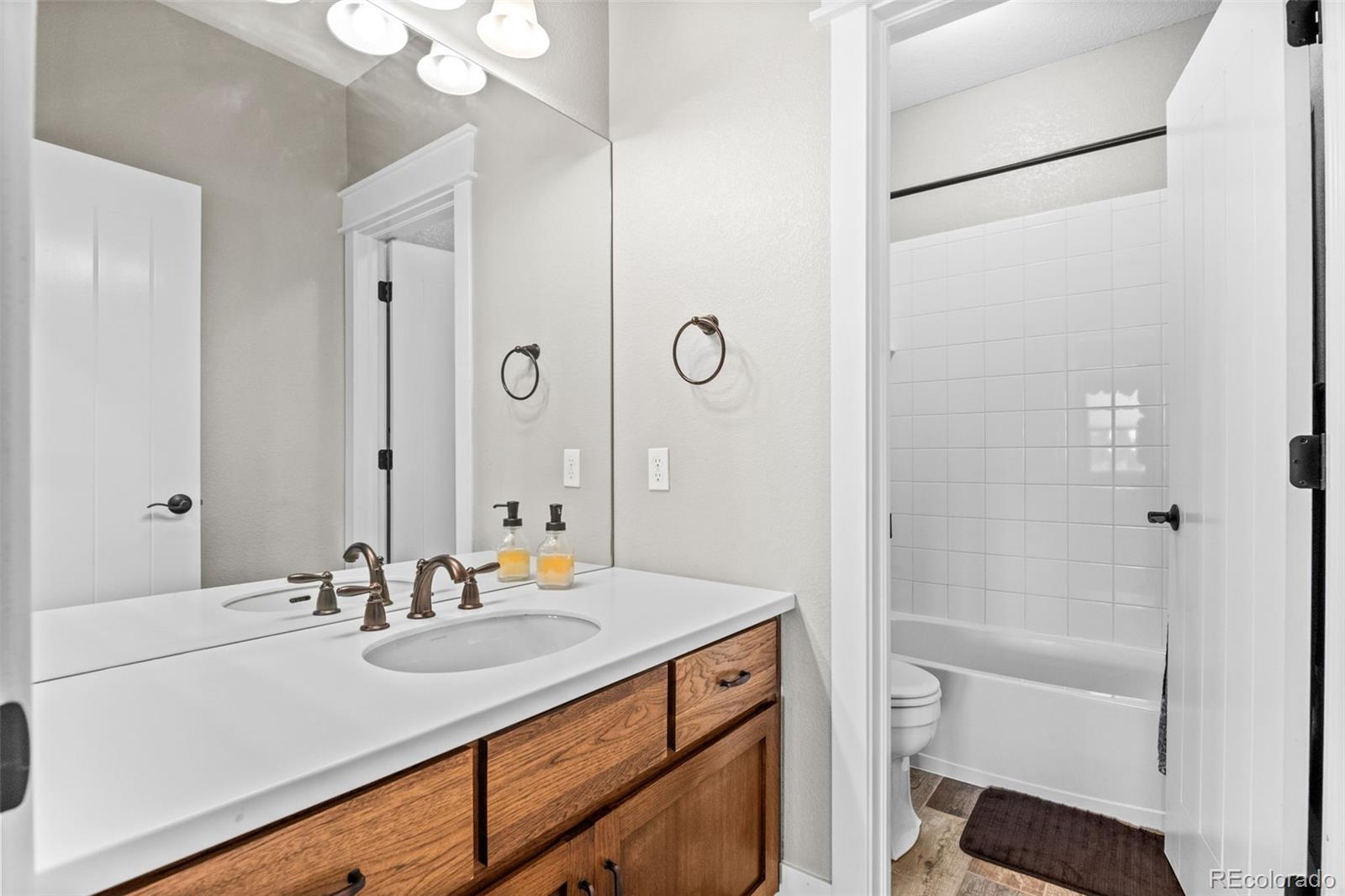 MLS Image #36 for 430  sheldon avenue,castle rock, Colorado