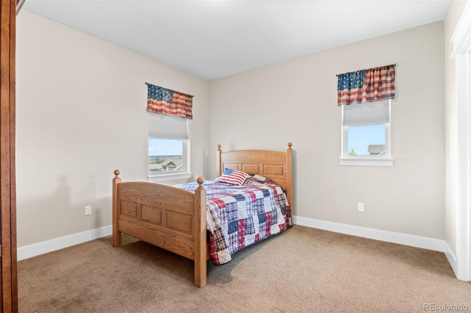 MLS Image #37 for 430  sheldon avenue,castle rock, Colorado