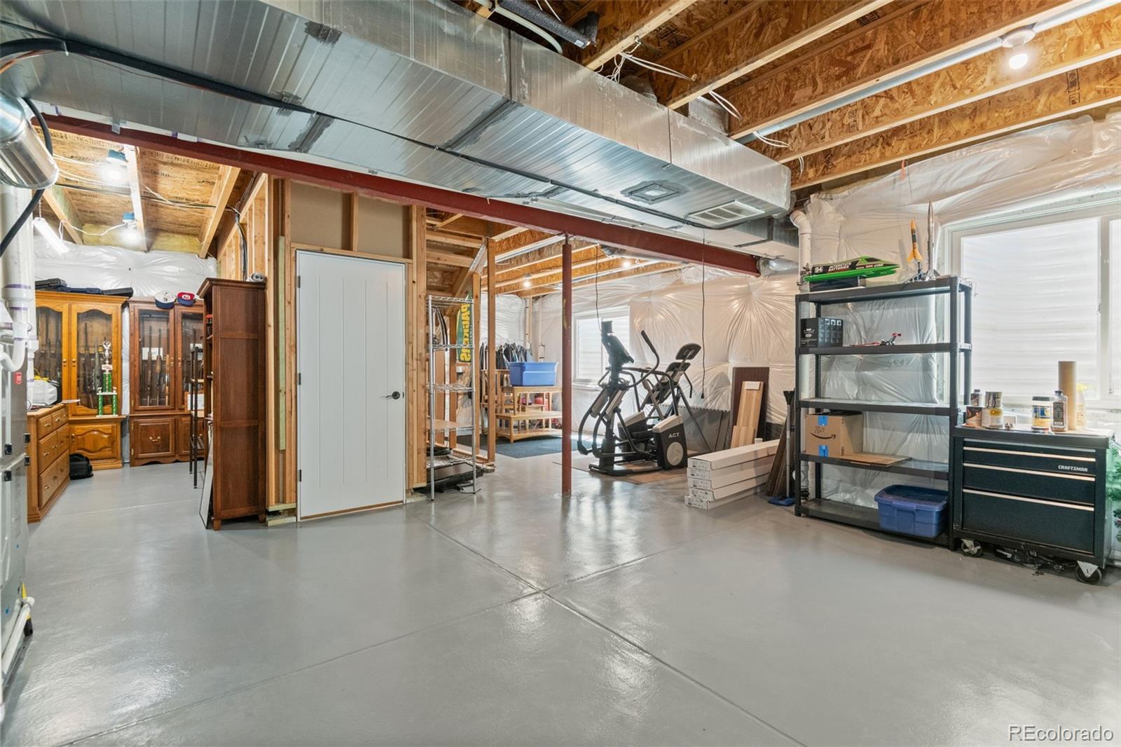 MLS Image #38 for 430  sheldon avenue,castle rock, Colorado