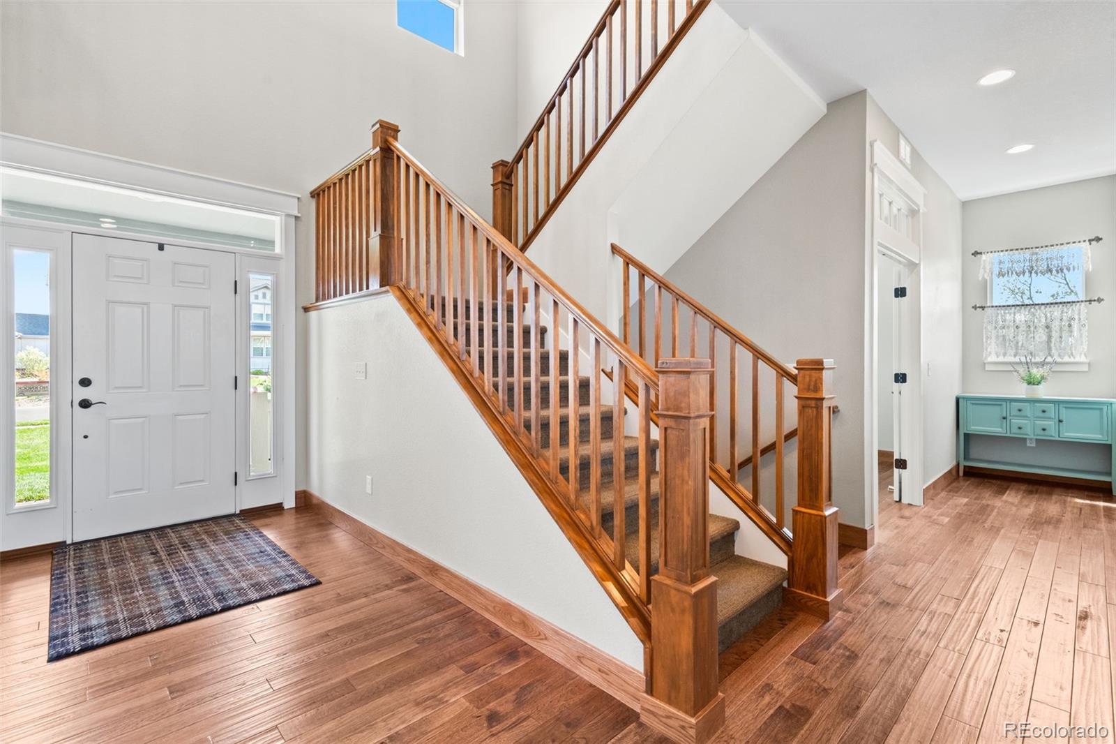 MLS Image #45 for 430  sheldon avenue,castle rock, Colorado