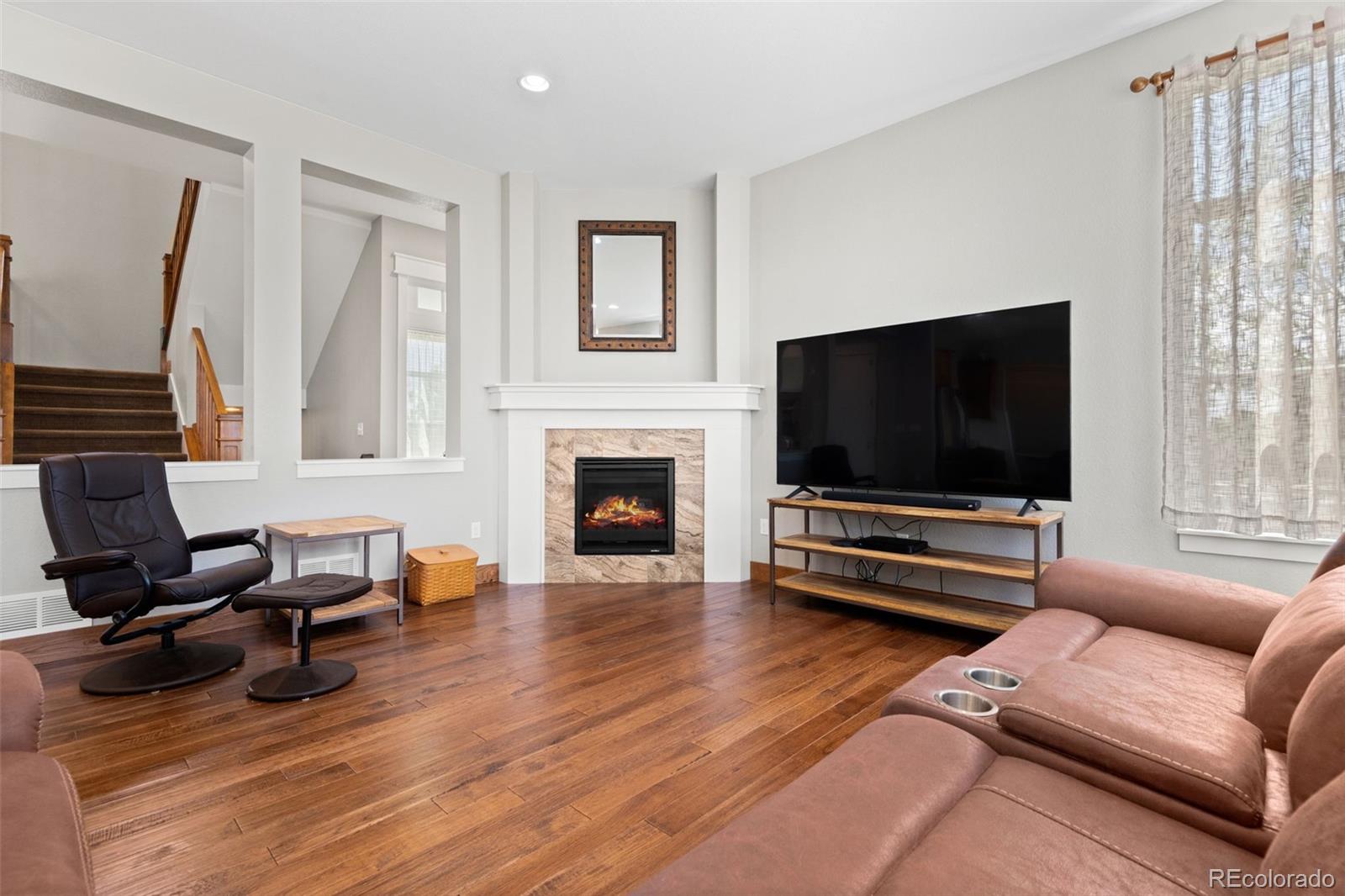 MLS Image #46 for 430  sheldon avenue,castle rock, Colorado