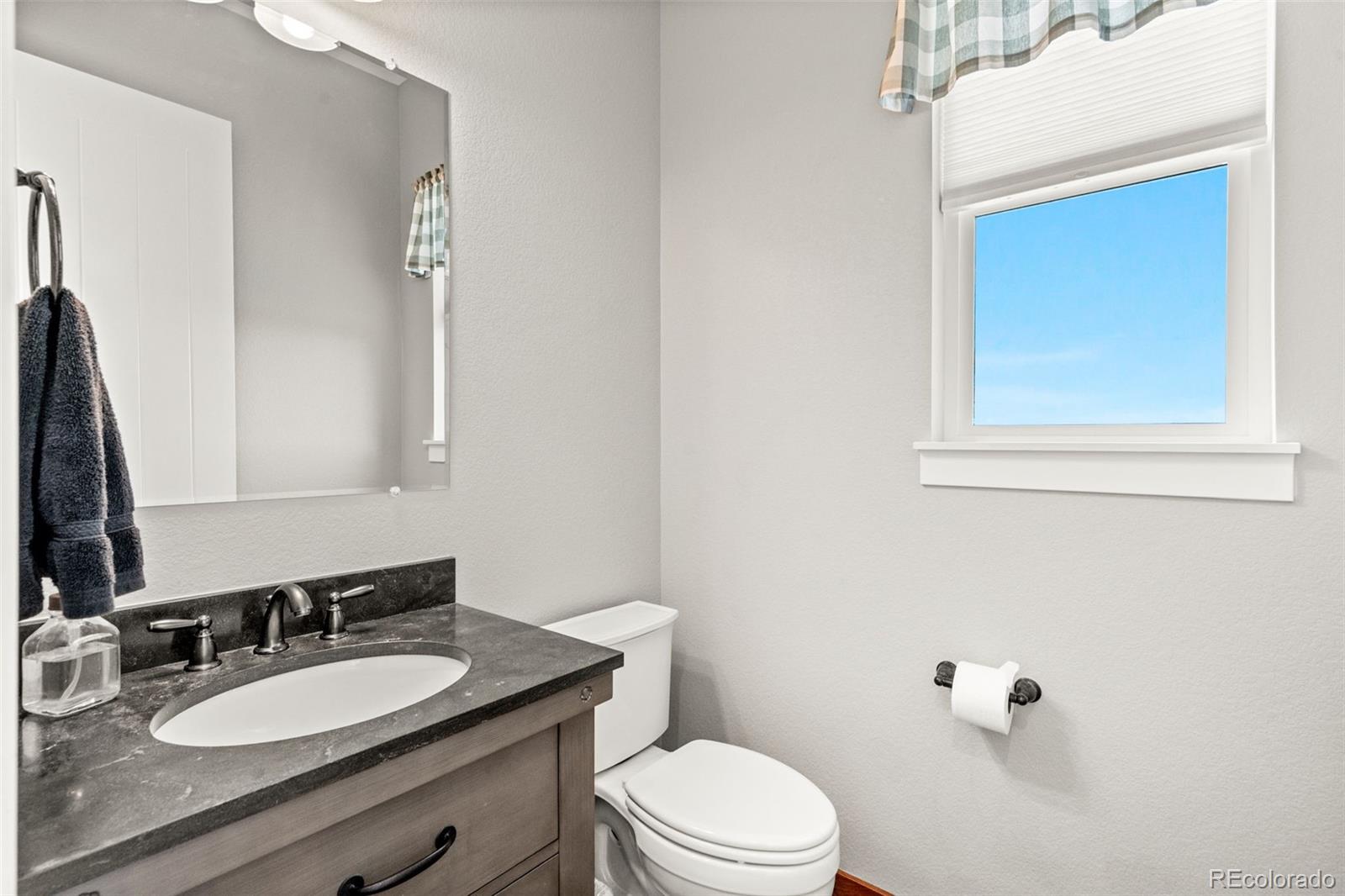 MLS Image #48 for 430  sheldon avenue,castle rock, Colorado