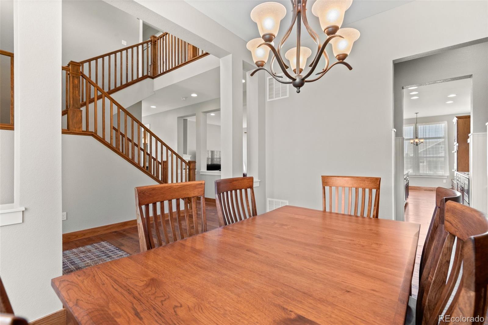 MLS Image #49 for 430  sheldon avenue,castle rock, Colorado
