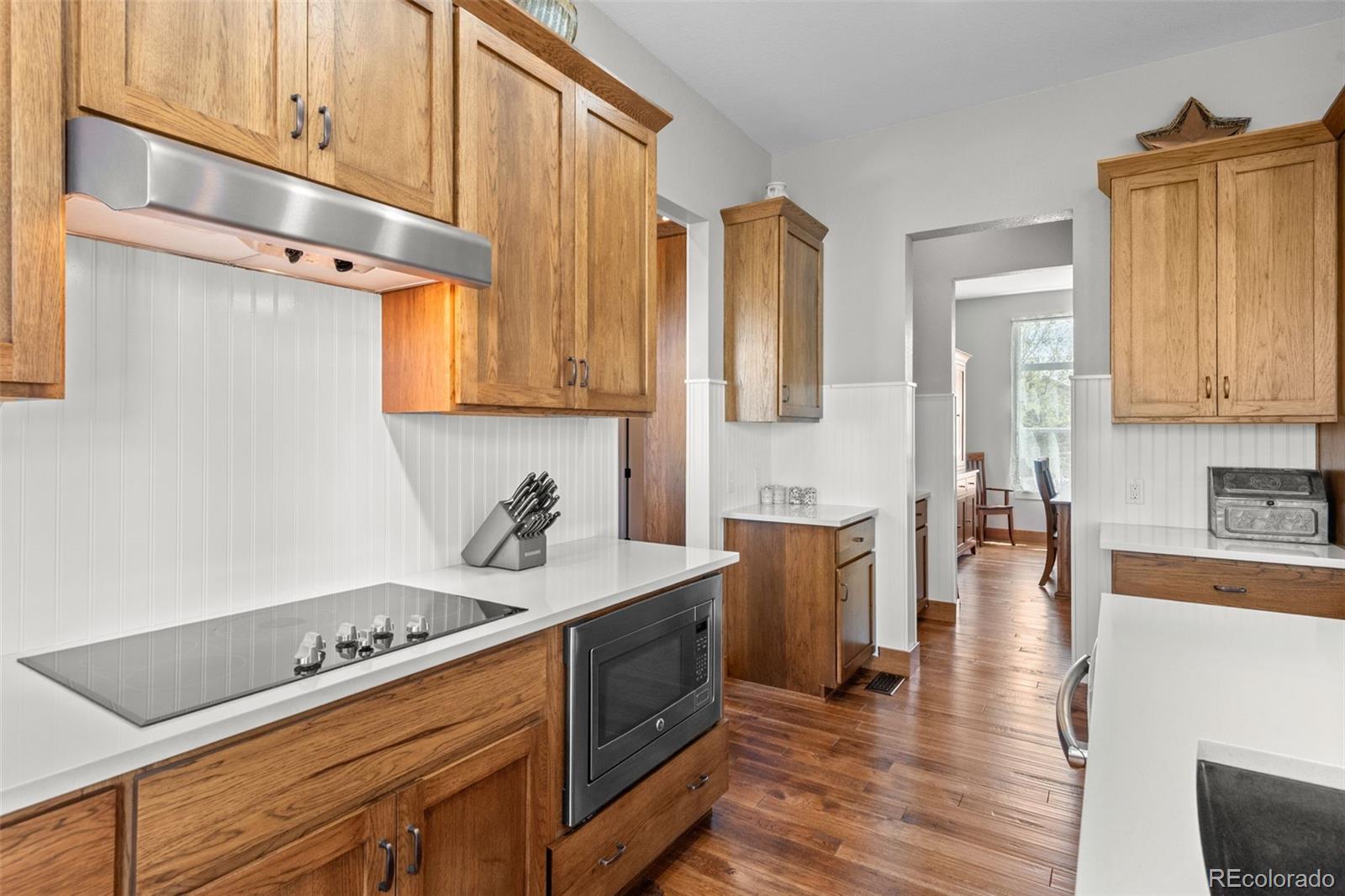 MLS Image #8 for 430  sheldon avenue,castle rock, Colorado