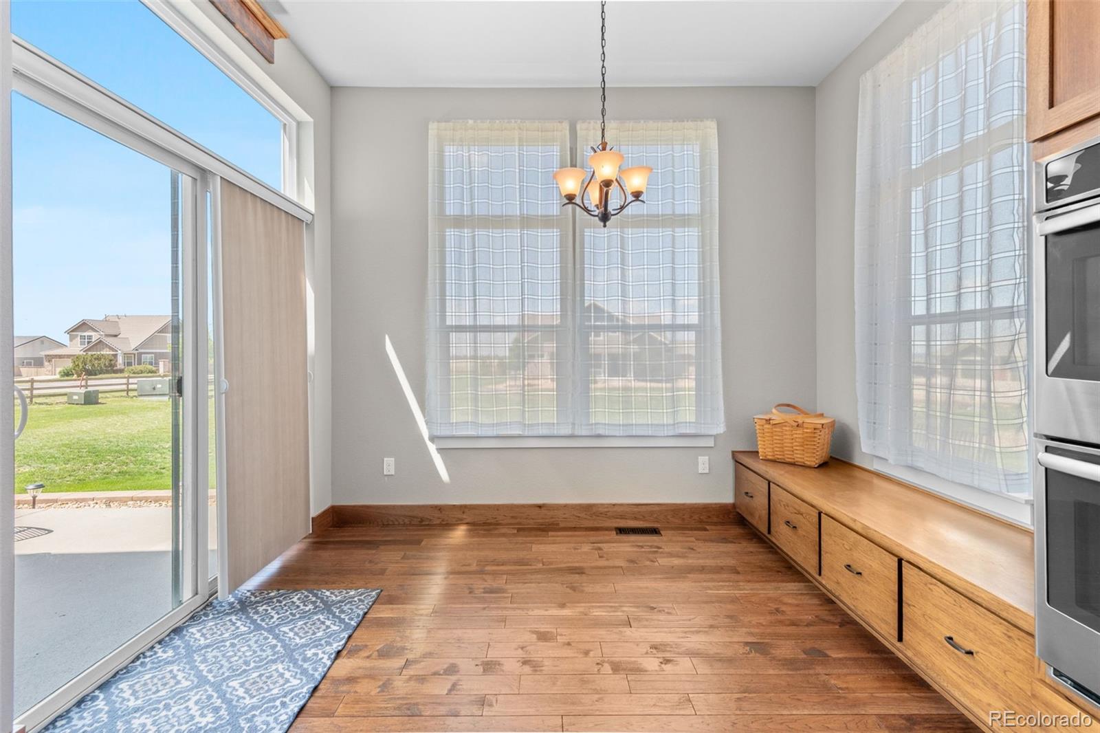 MLS Image #9 for 430  sheldon avenue,castle rock, Colorado