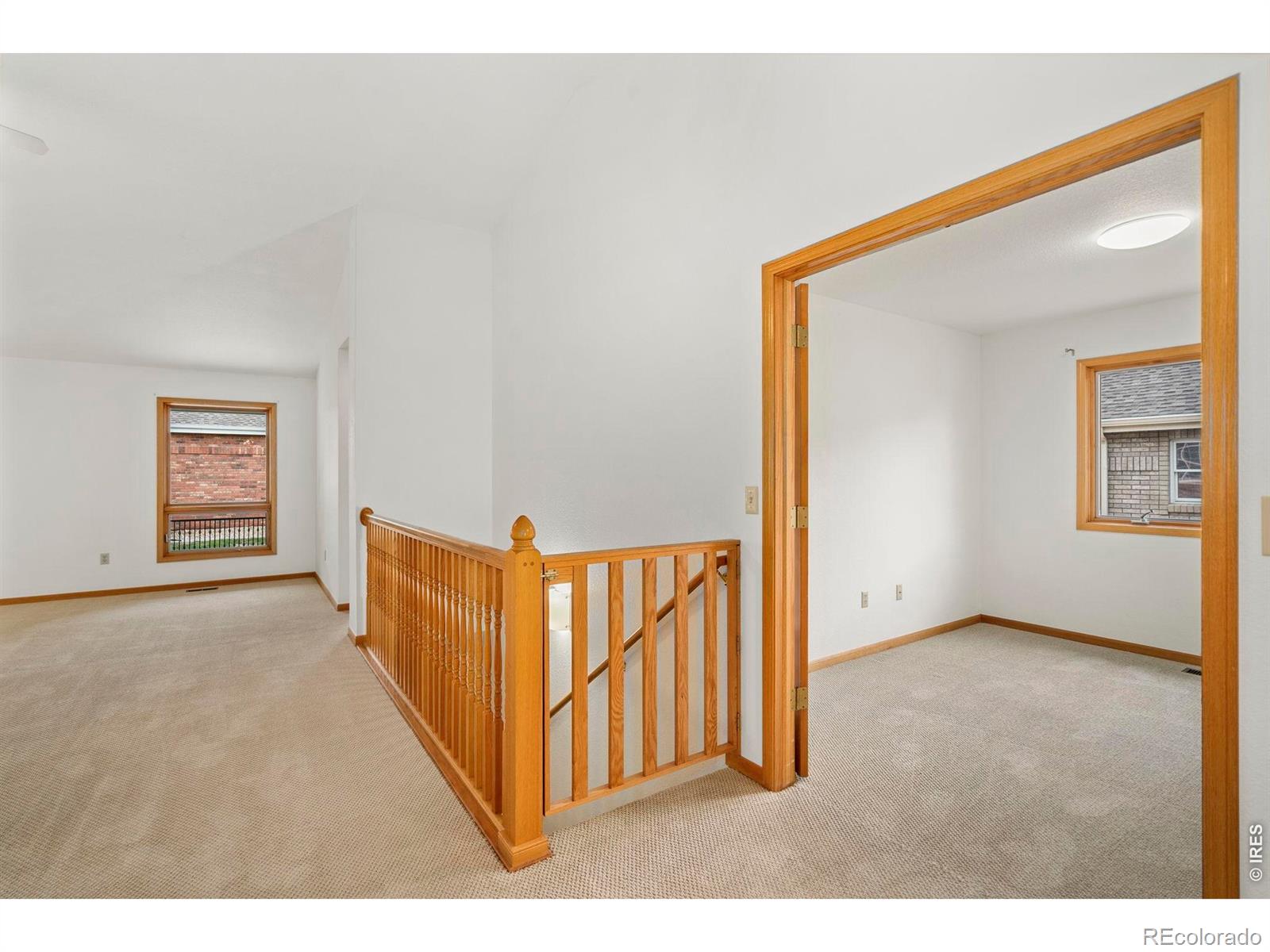 MLS Image #10 for 532  trailwood circle,windsor, Colorado