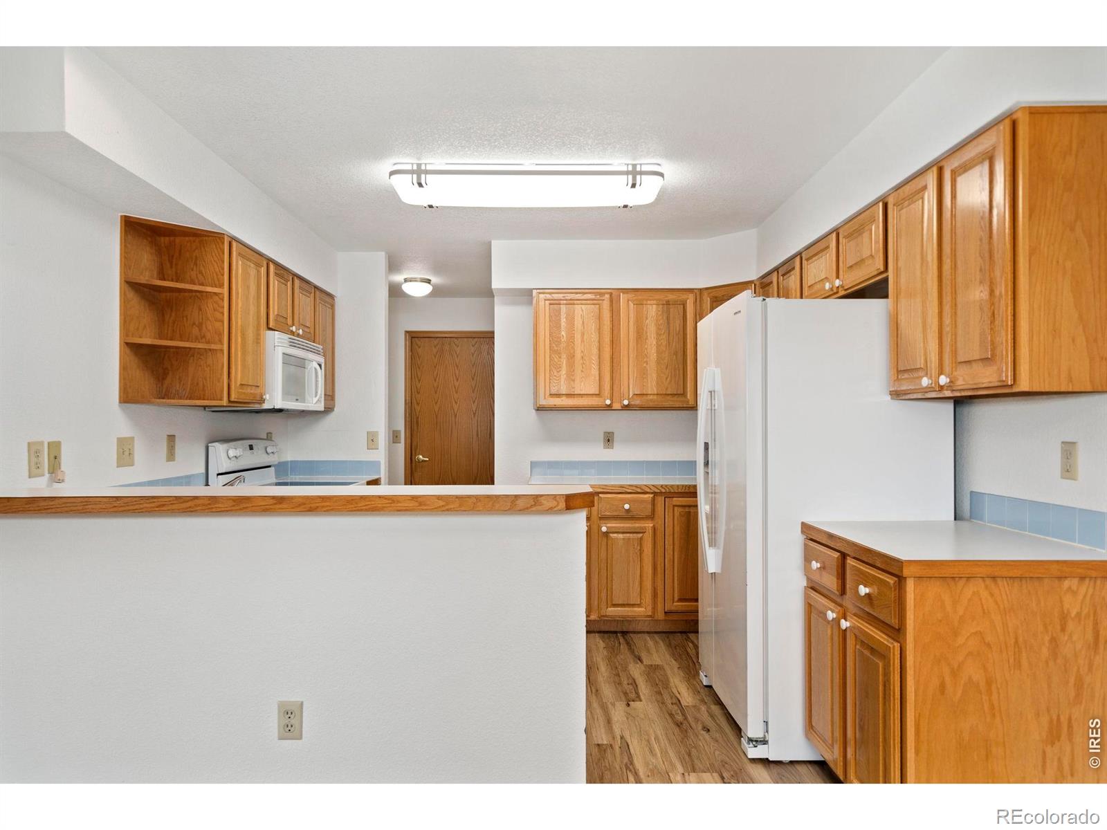 MLS Image #11 for 532  trailwood circle,windsor, Colorado