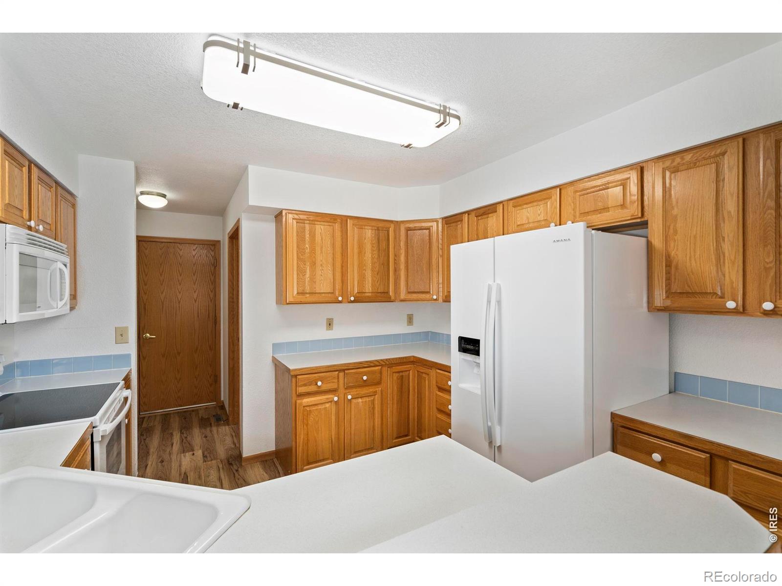 MLS Image #12 for 532  trailwood circle,windsor, Colorado