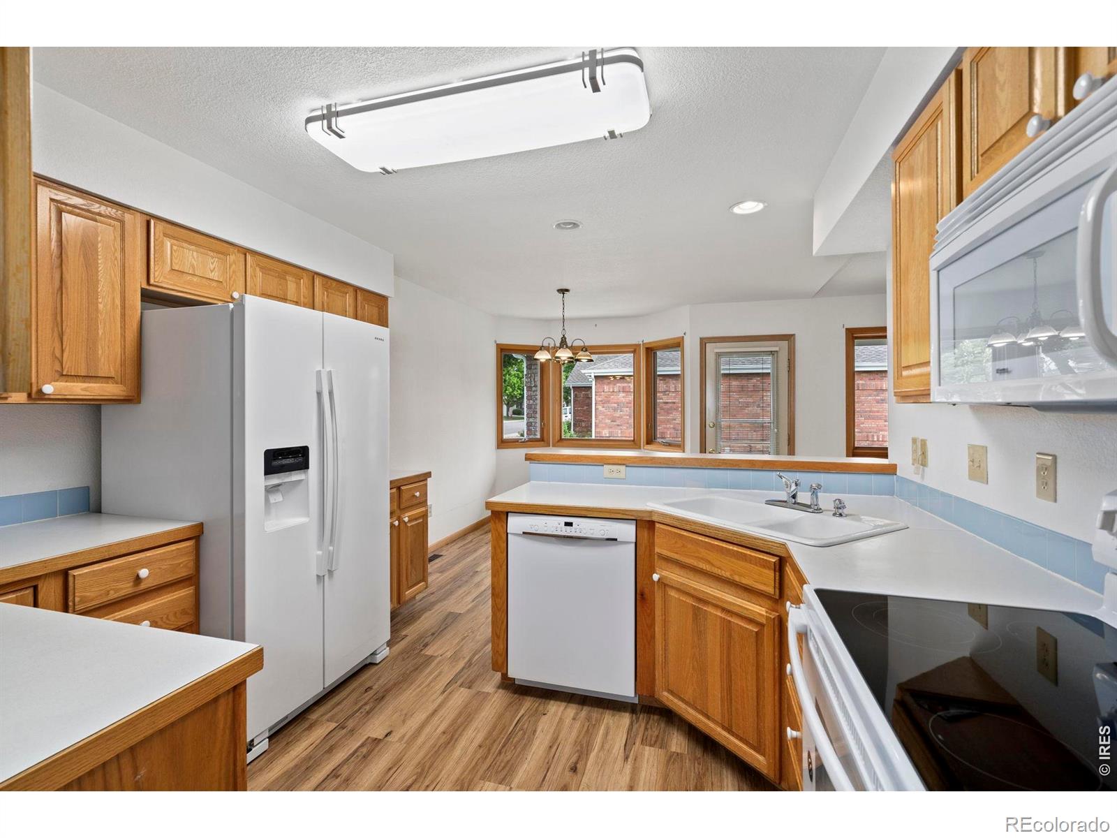 MLS Image #13 for 532  trailwood circle,windsor, Colorado