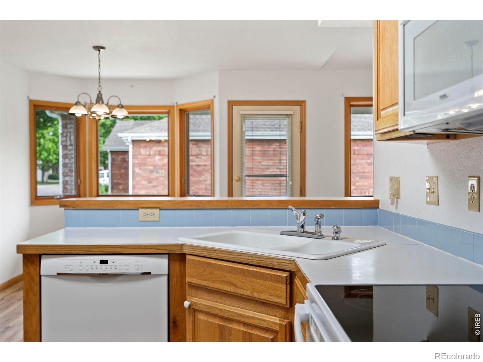 MLS Image #14 for 532  trailwood circle,windsor, Colorado