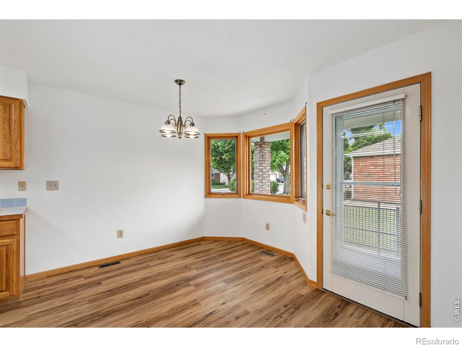 MLS Image #15 for 532  trailwood circle,windsor, Colorado
