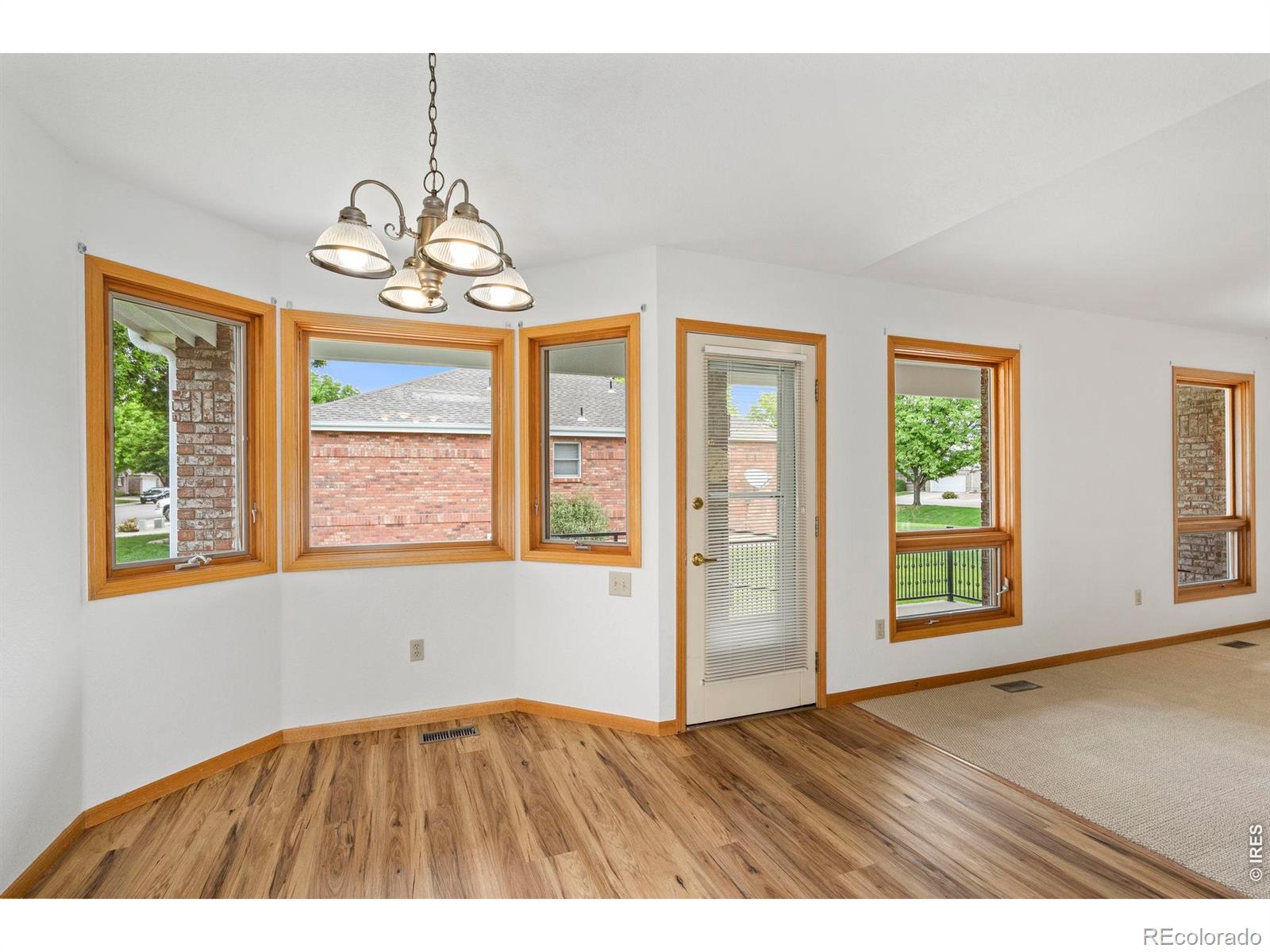 MLS Image #16 for 532  trailwood circle,windsor, Colorado