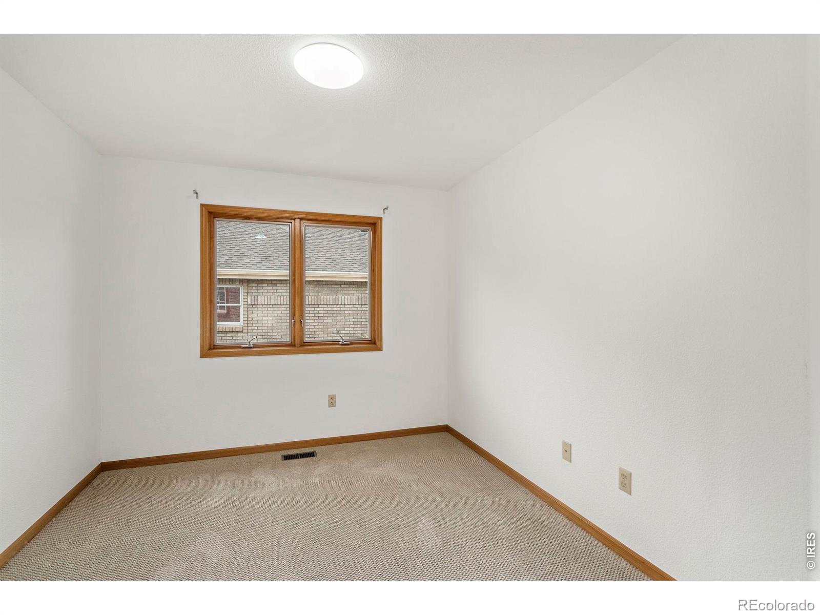 MLS Image #17 for 532  trailwood circle,windsor, Colorado