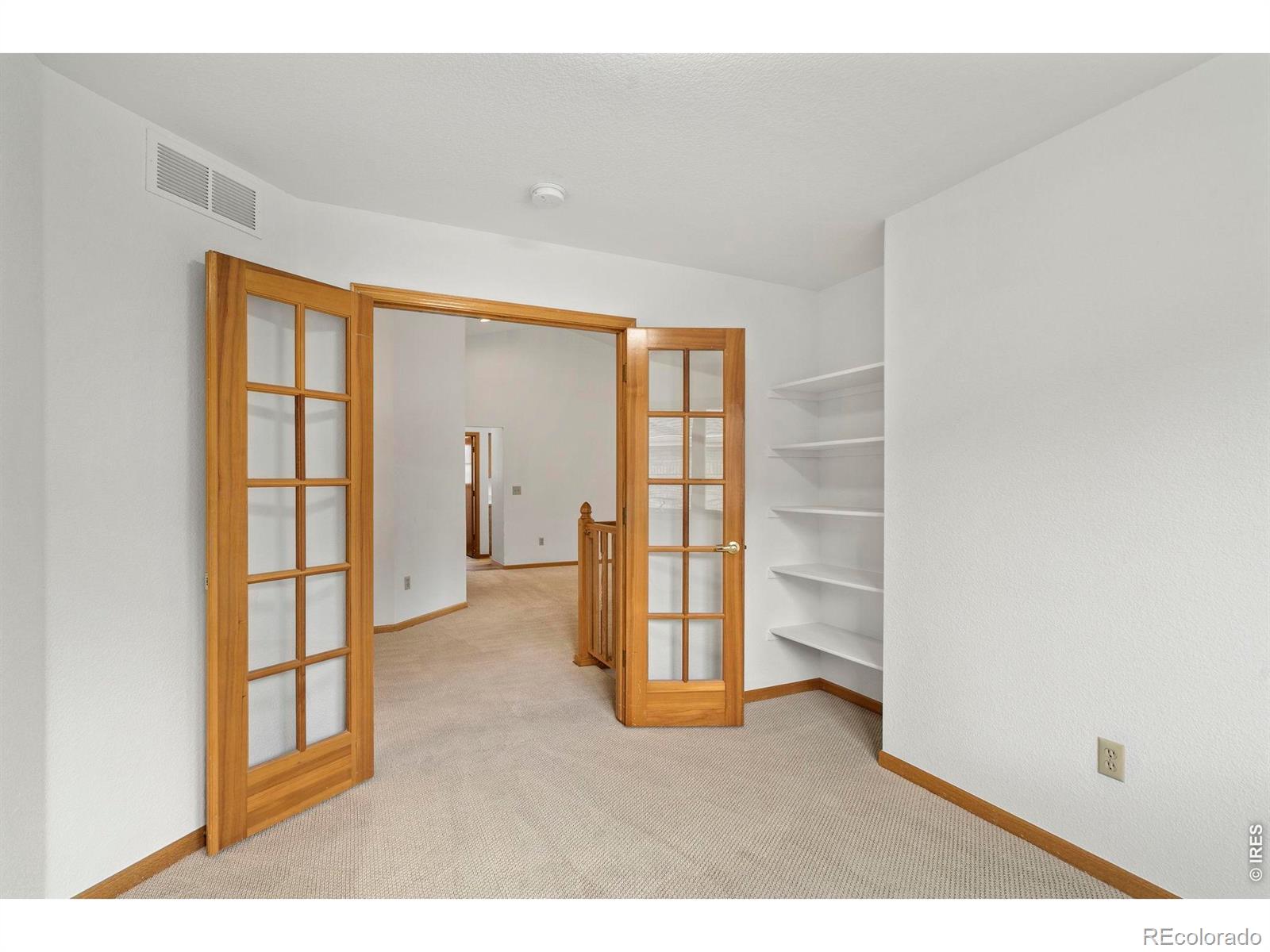 MLS Image #18 for 532  trailwood circle,windsor, Colorado