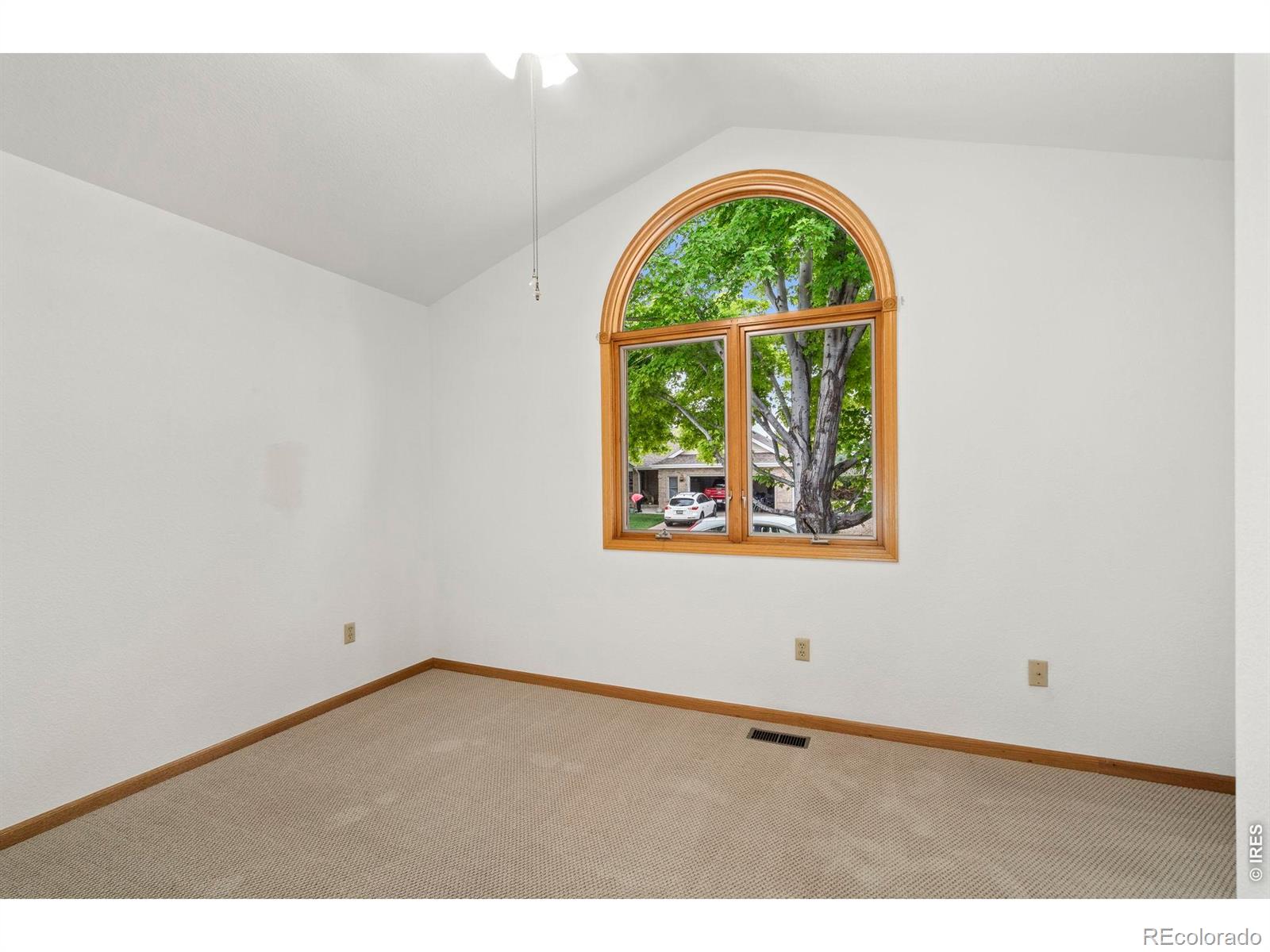 MLS Image #19 for 532  trailwood circle,windsor, Colorado