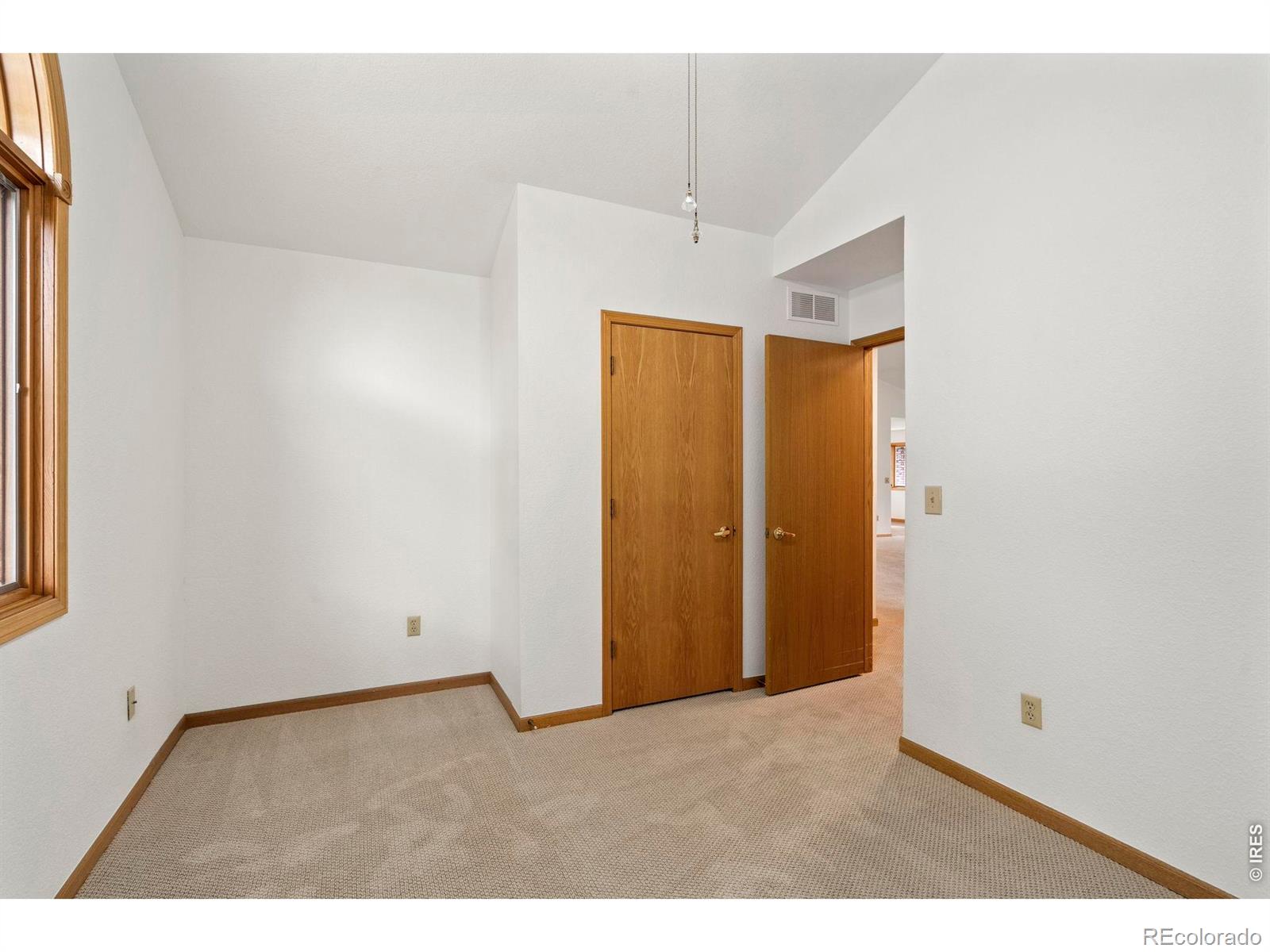 MLS Image #20 for 532  trailwood circle,windsor, Colorado