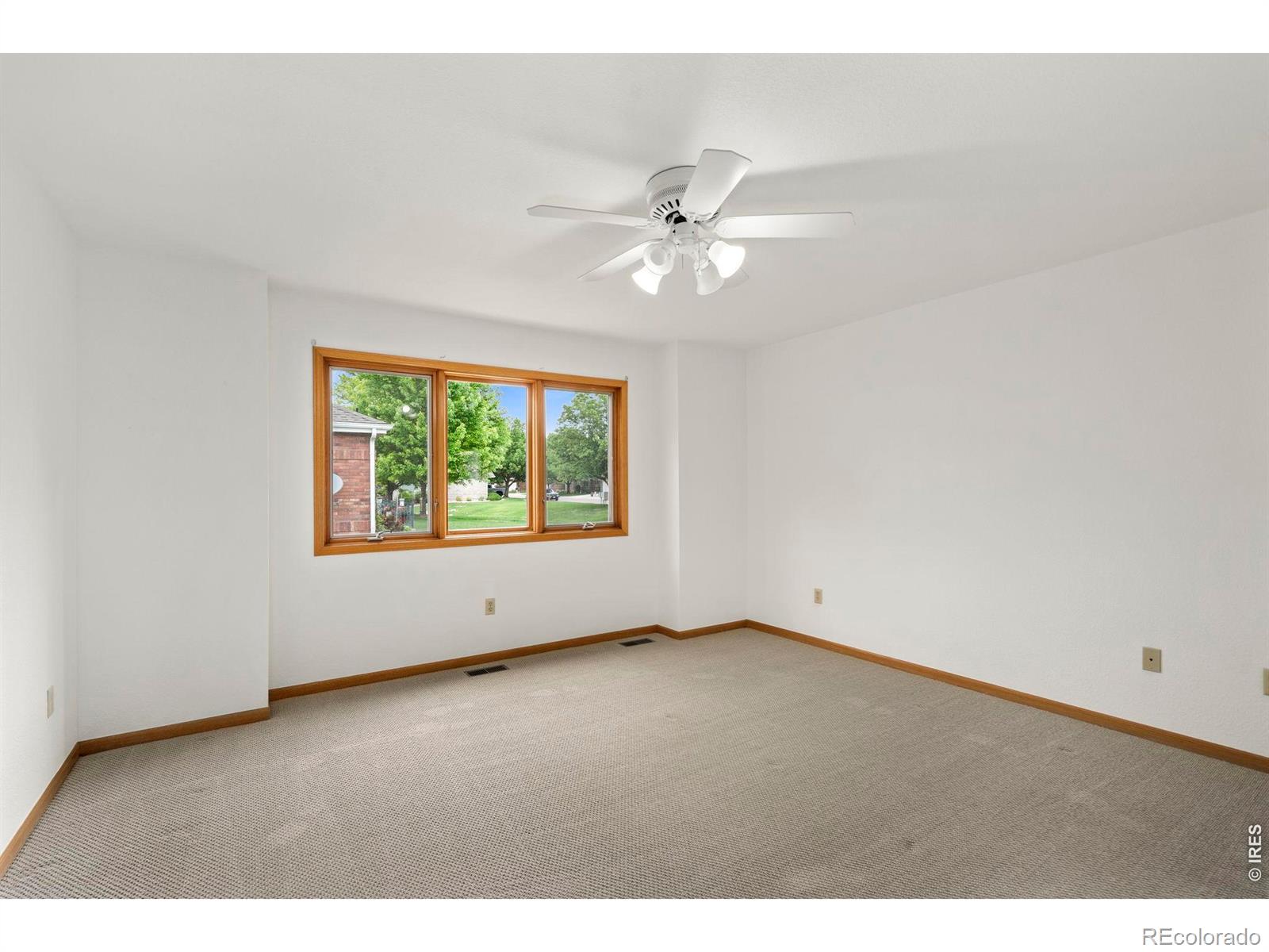 MLS Image #21 for 532  trailwood circle,windsor, Colorado