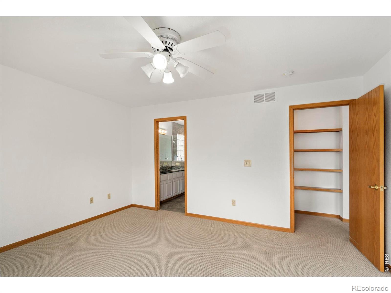 MLS Image #22 for 532  trailwood circle,windsor, Colorado
