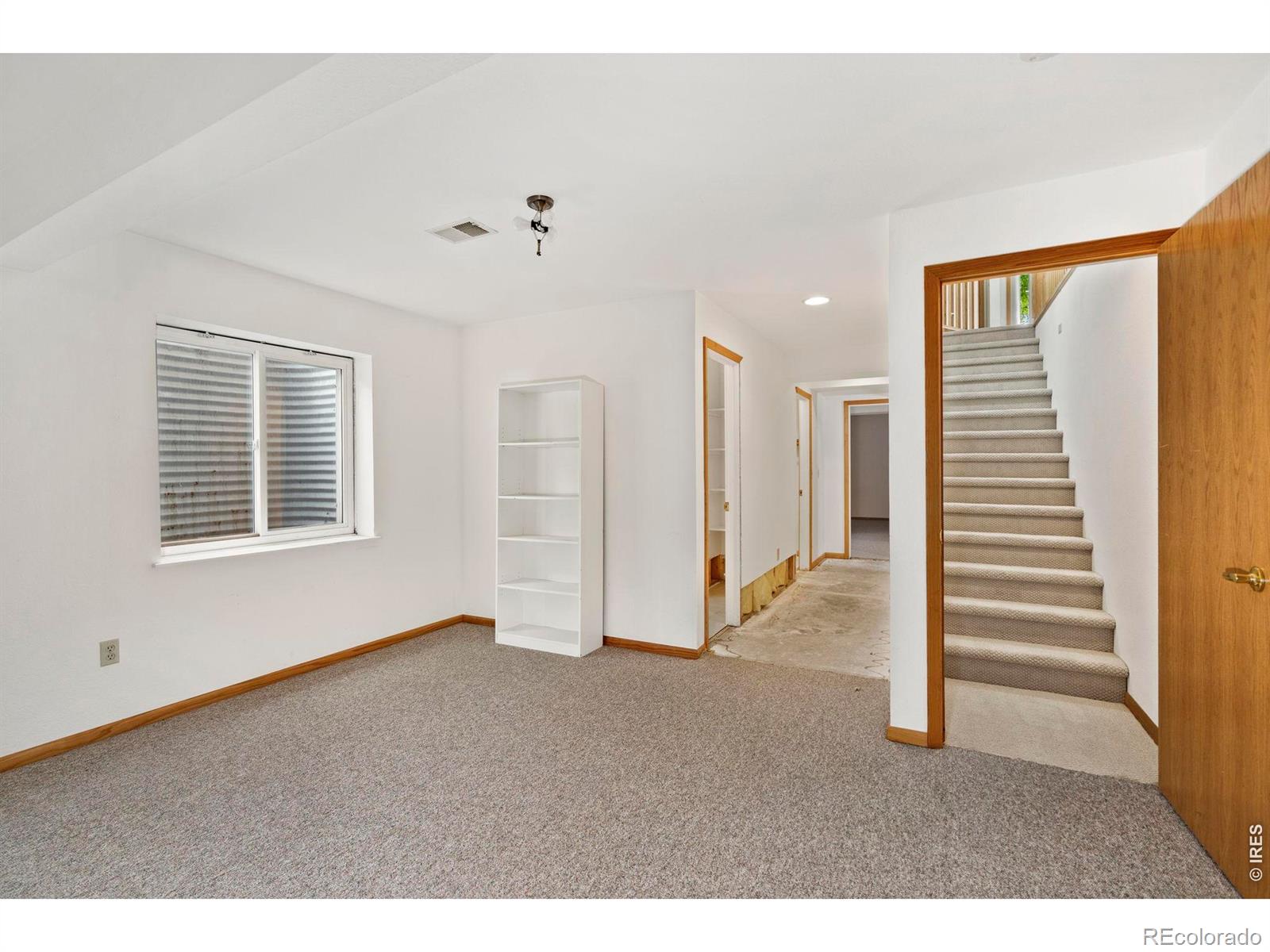 MLS Image #24 for 532  trailwood circle,windsor, Colorado