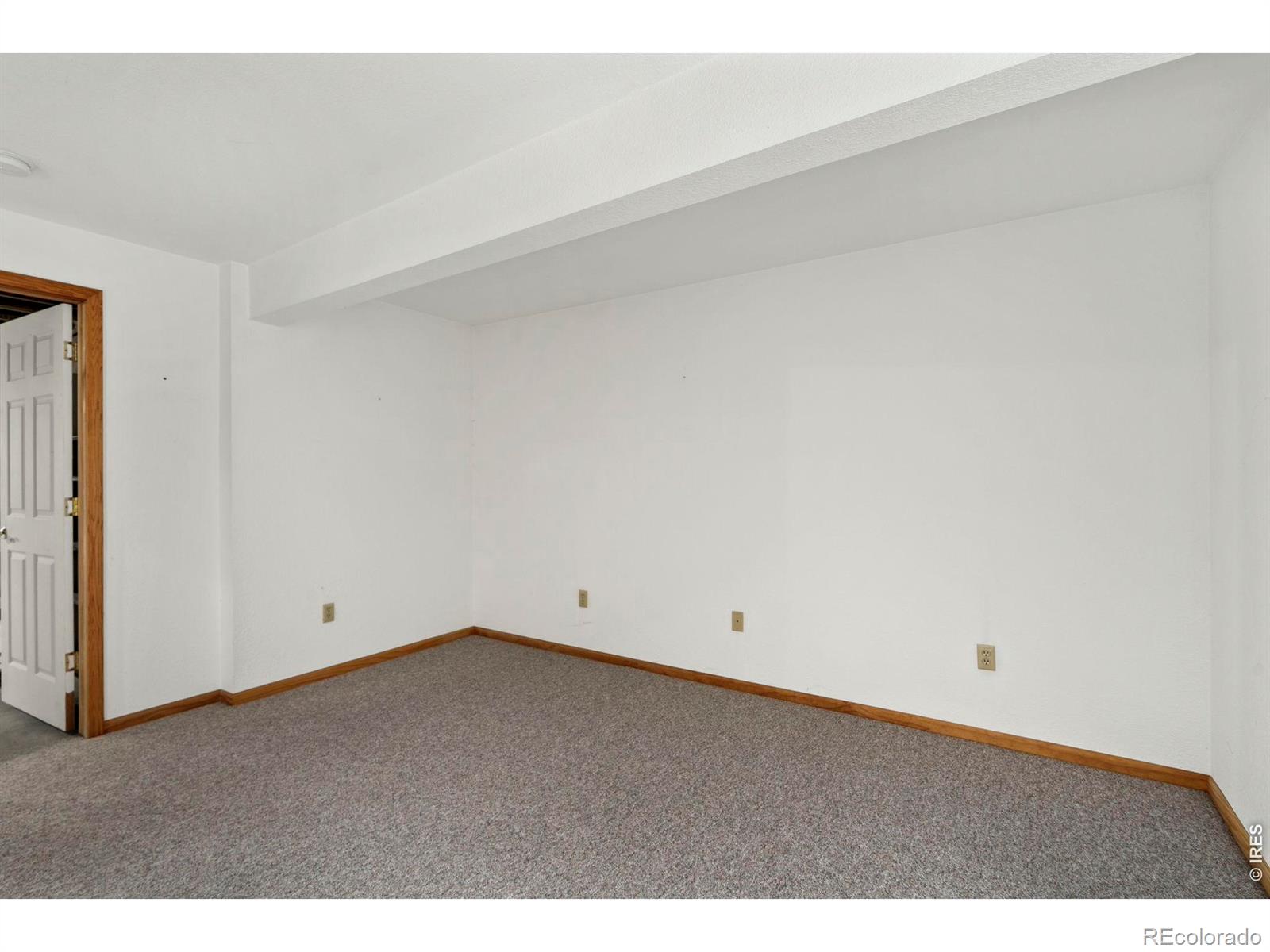 MLS Image #25 for 532  trailwood circle,windsor, Colorado