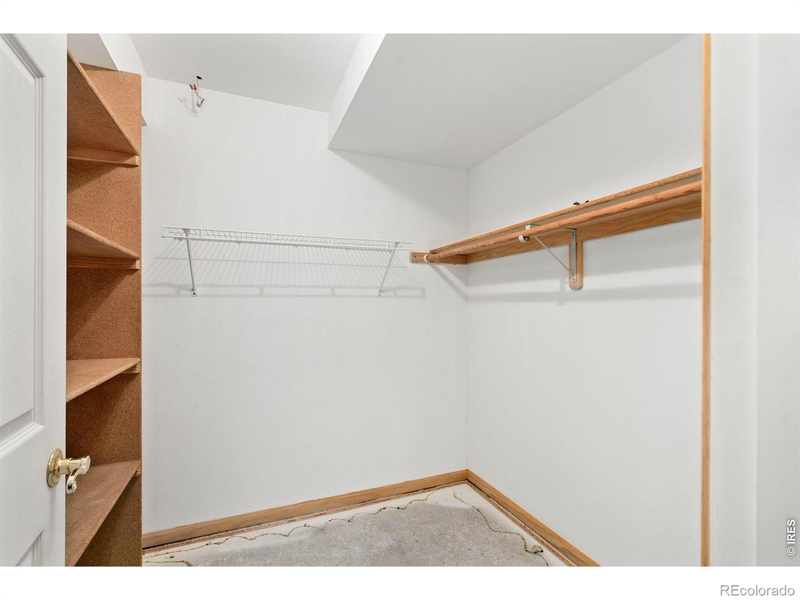 MLS Image #26 for 532  trailwood circle,windsor, Colorado