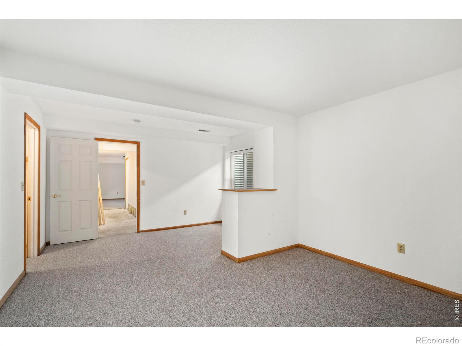 MLS Image #27 for 532  trailwood circle,windsor, Colorado