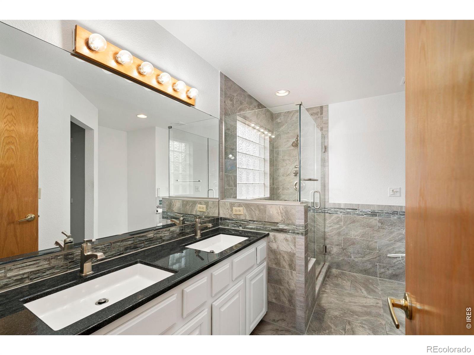 MLS Image #29 for 532  trailwood circle,windsor, Colorado