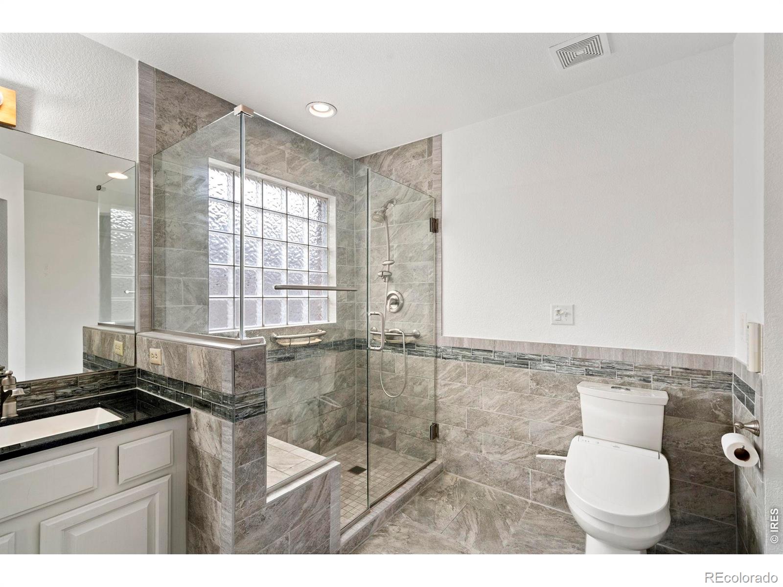 MLS Image #30 for 532  trailwood circle,windsor, Colorado