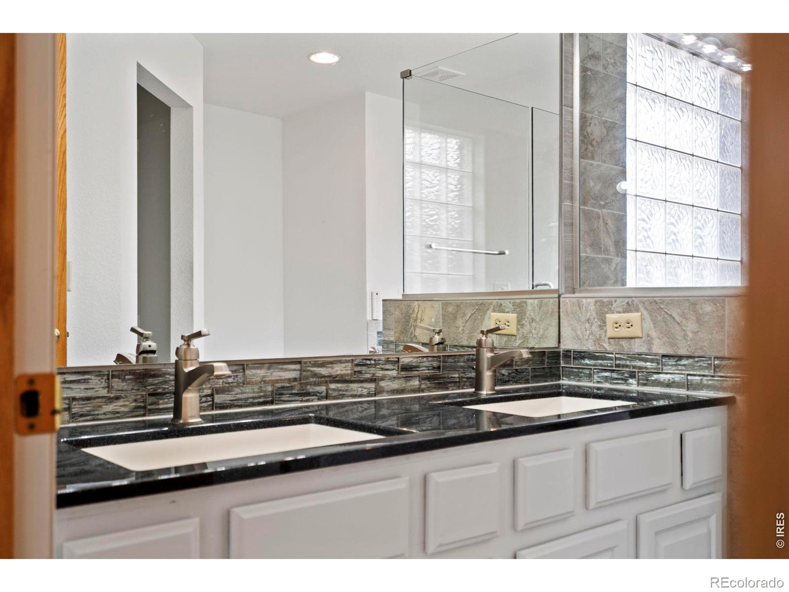 MLS Image #31 for 532  trailwood circle,windsor, Colorado