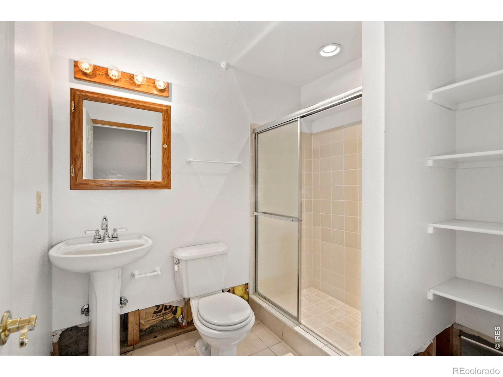 MLS Image #33 for 532  trailwood circle,windsor, Colorado