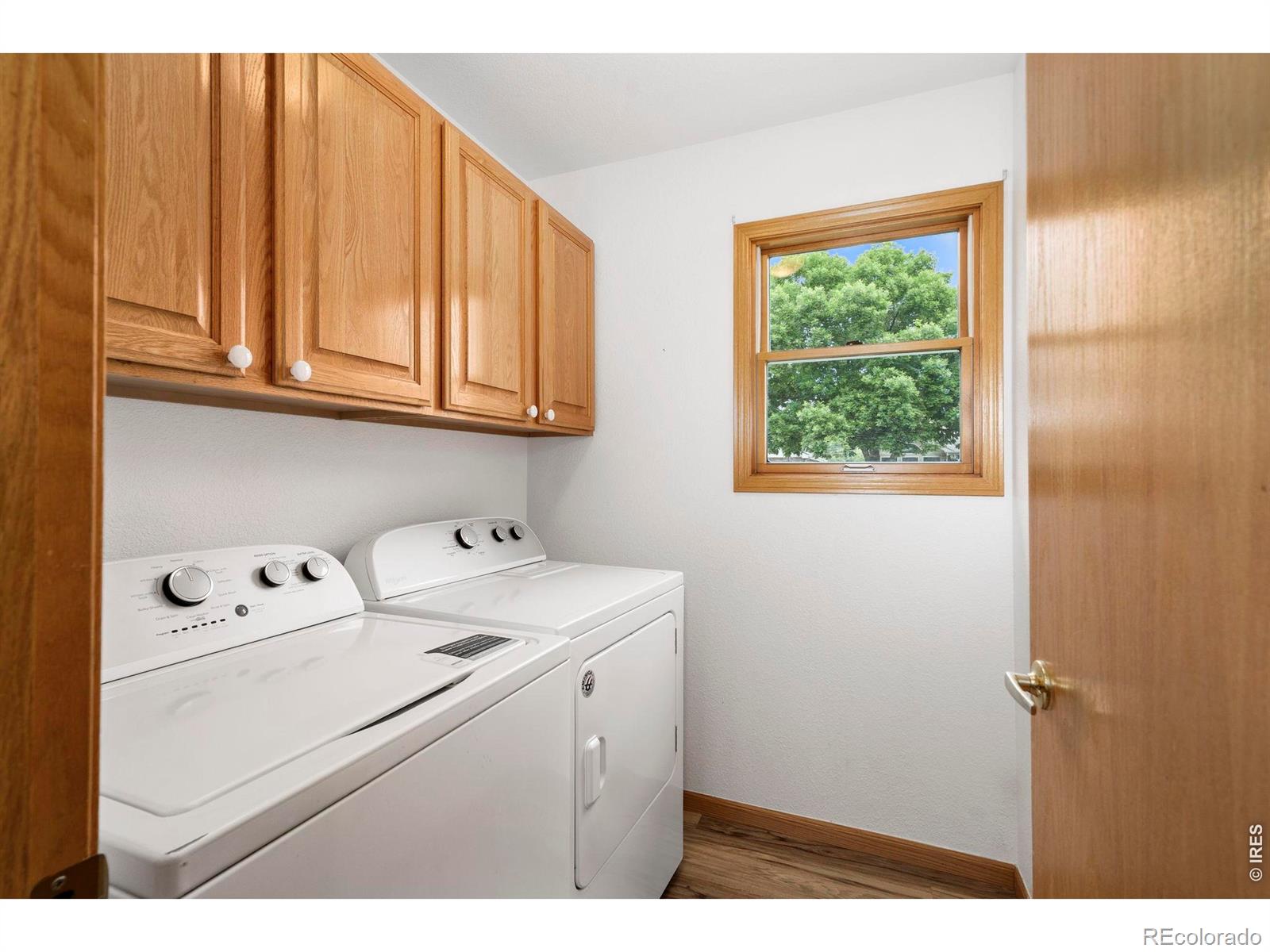 MLS Image #34 for 532  trailwood circle,windsor, Colorado