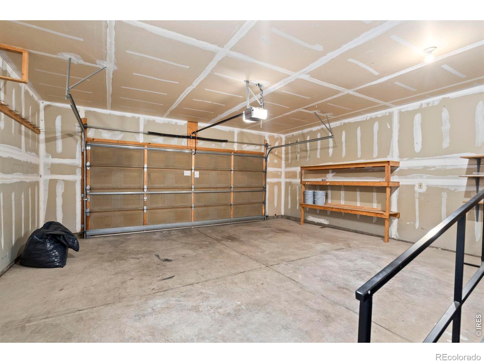 MLS Image #35 for 532  trailwood circle,windsor, Colorado