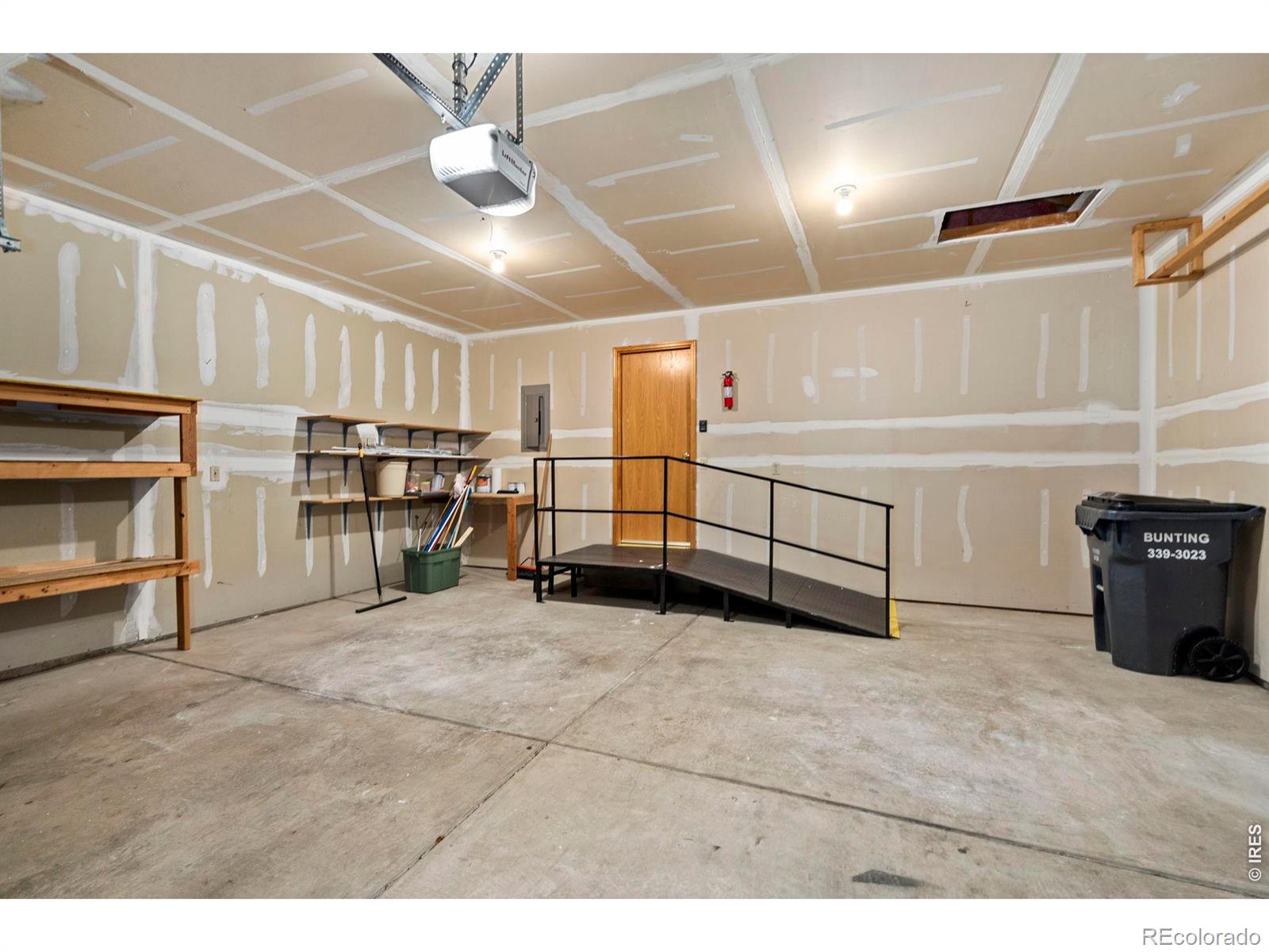MLS Image #36 for 532  trailwood circle,windsor, Colorado